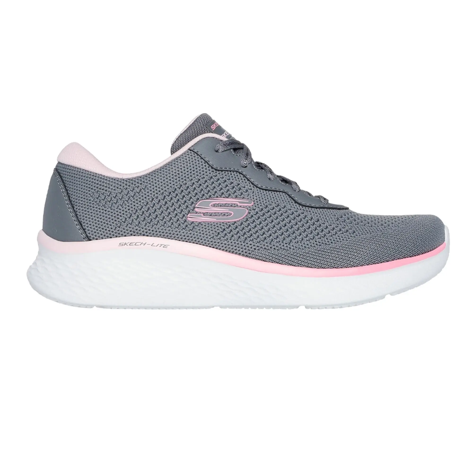 Skechers Women's Skech-Lite Pro - Warm Glow Sneaker in Blue