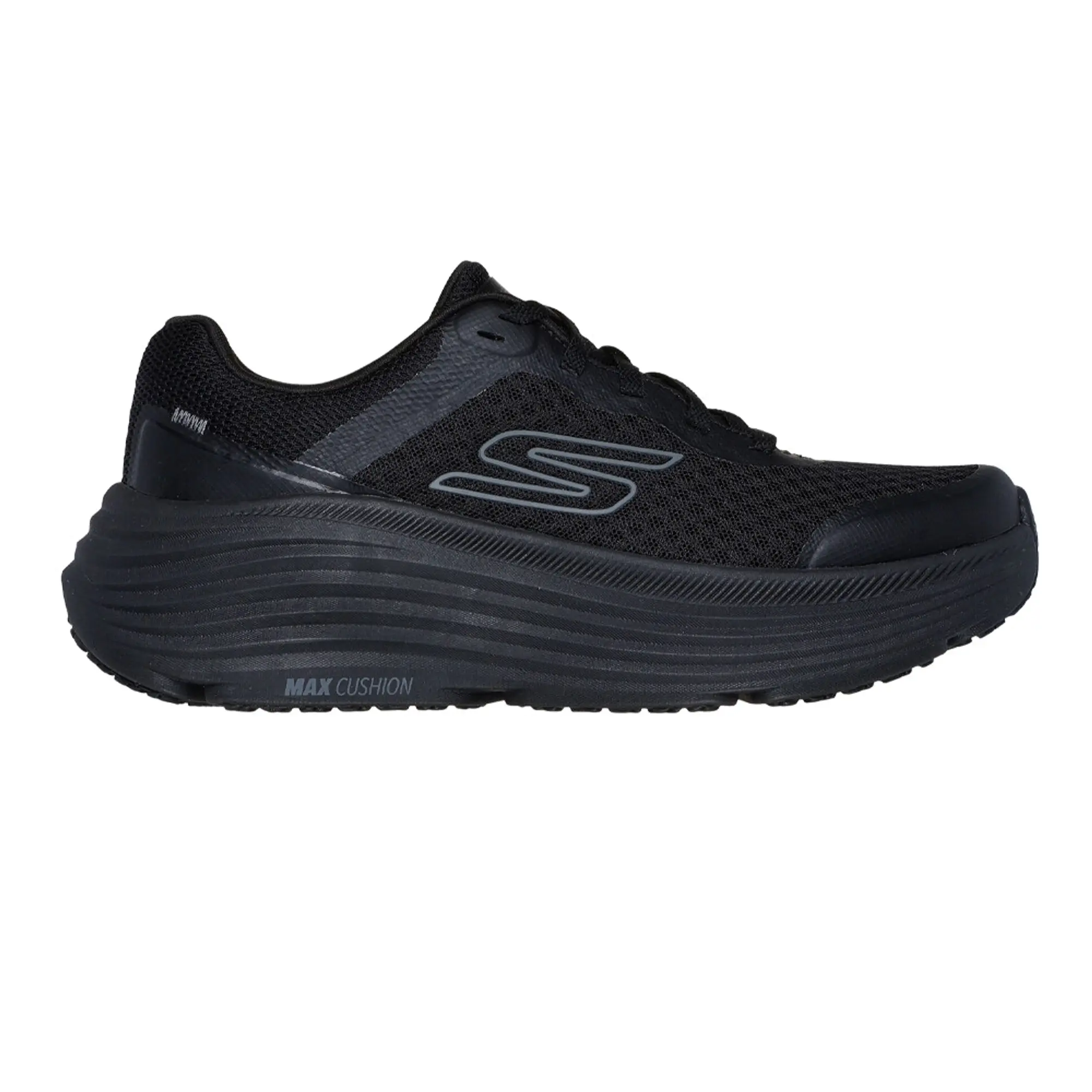 Skechers Max Cushioning Endeavour Women's Running Shoes - SS25