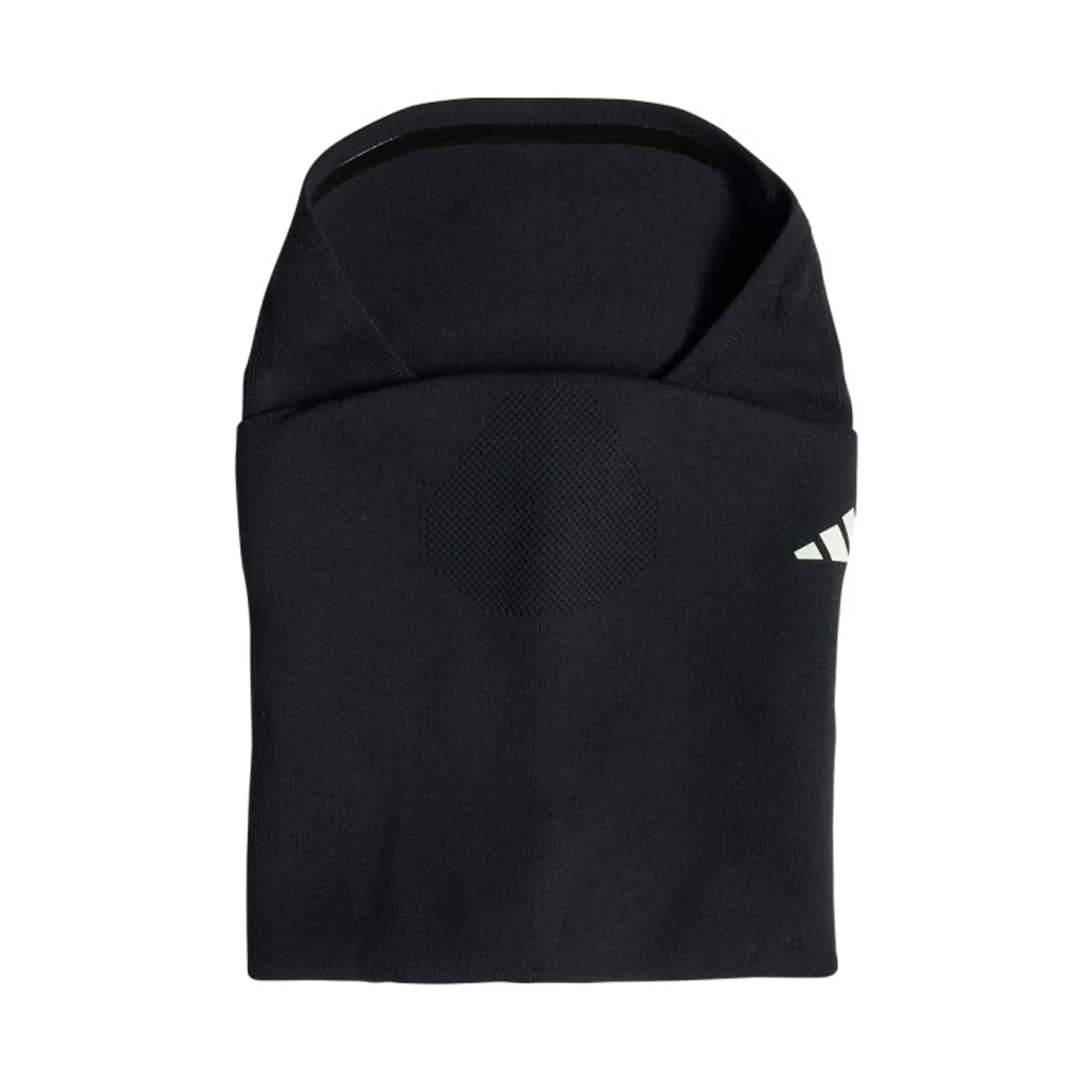 adidas - Black Tiro Competition Neckwarmer