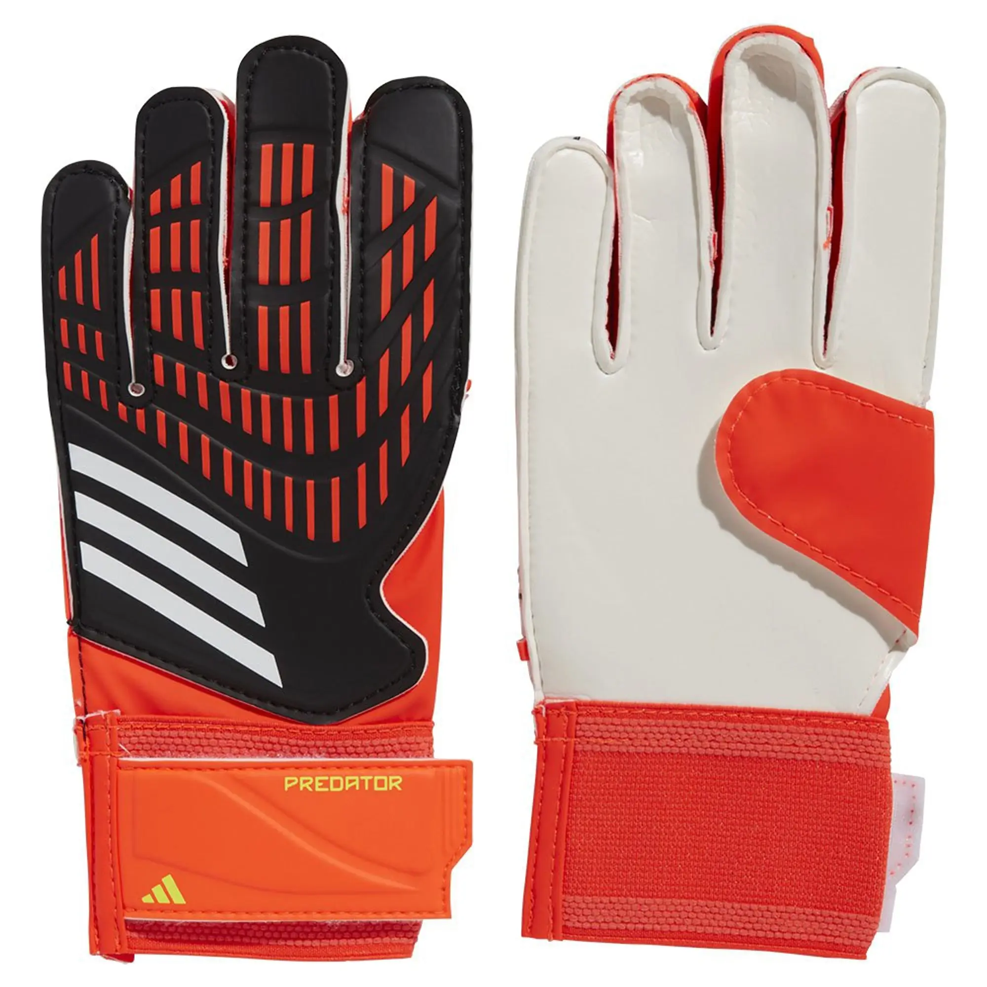 Adidas Predator Training Junior Goalkeeper Gloves