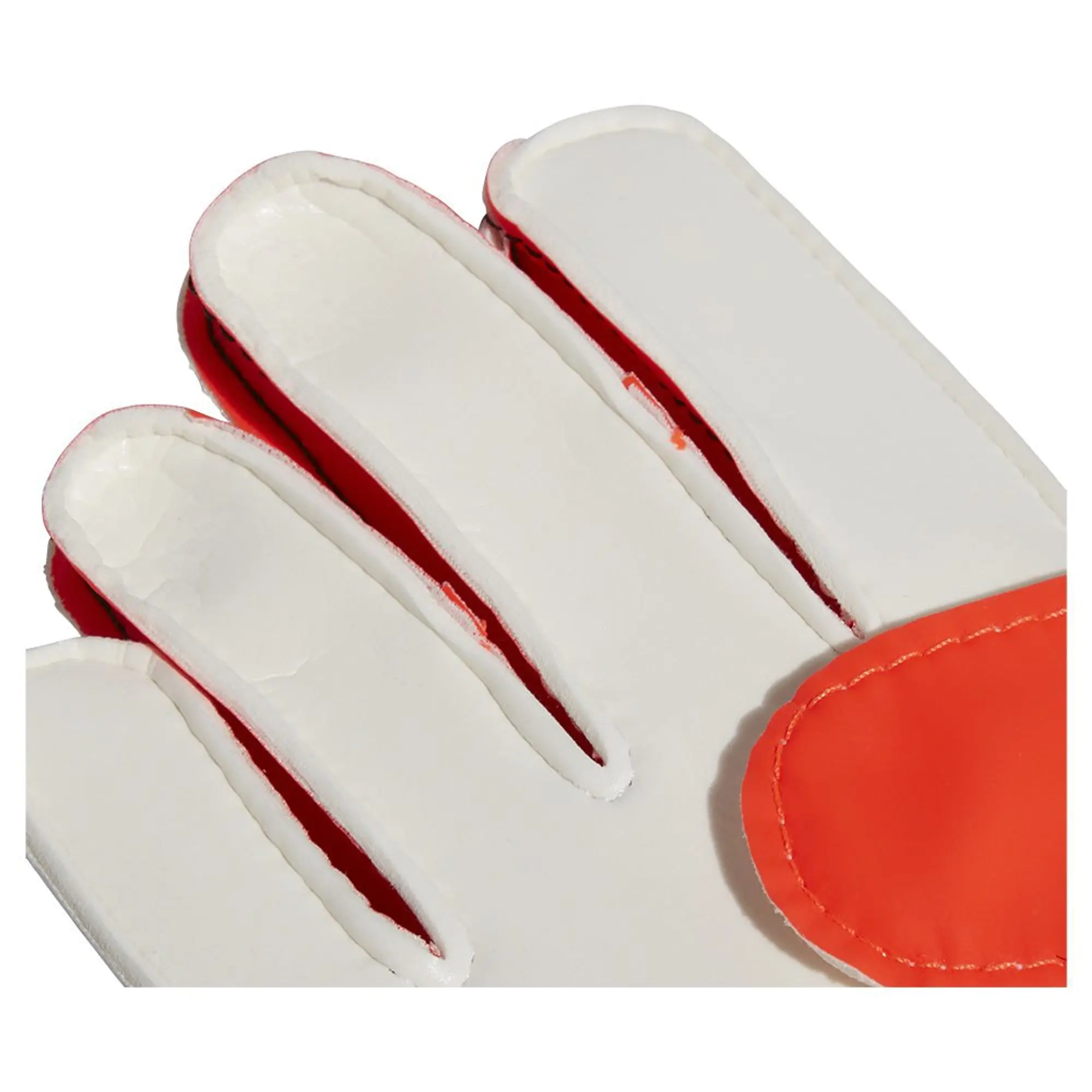 Adidas Predator Training Junior Goalkeeper Gloves