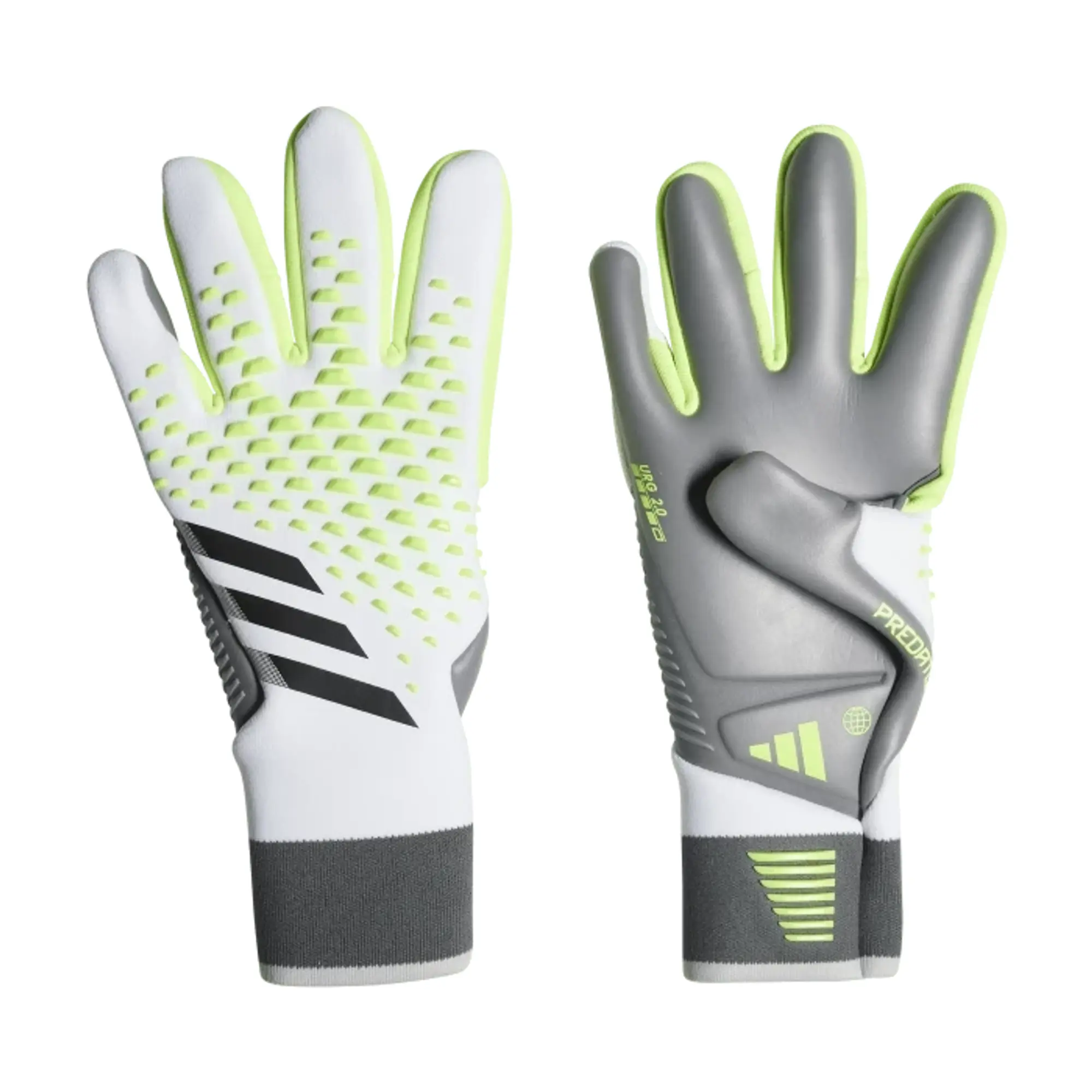 adidas Predator Pro GK Gloves