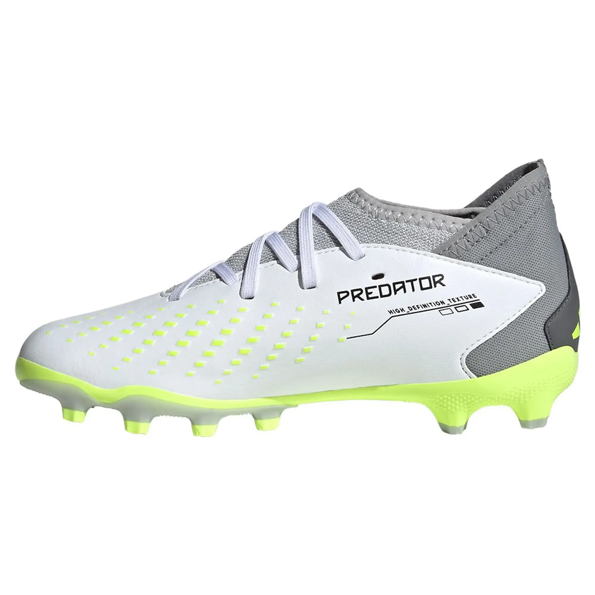 adidas Kids Predator Accuracy.3 MG
