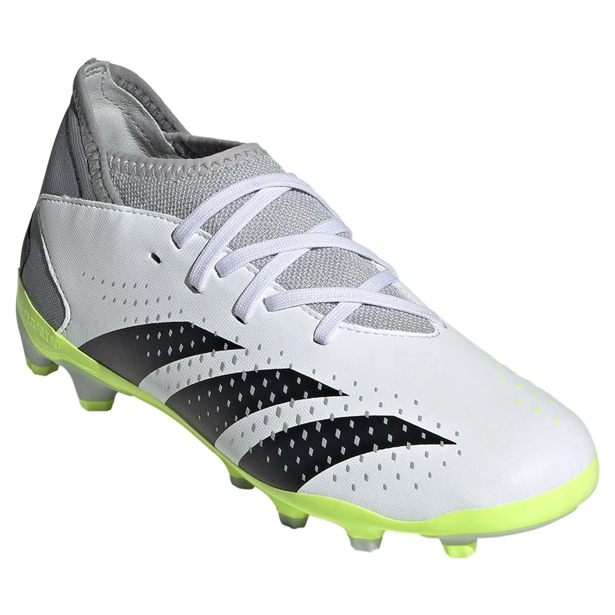 adidas Kids Predator Accuracy.3 MG