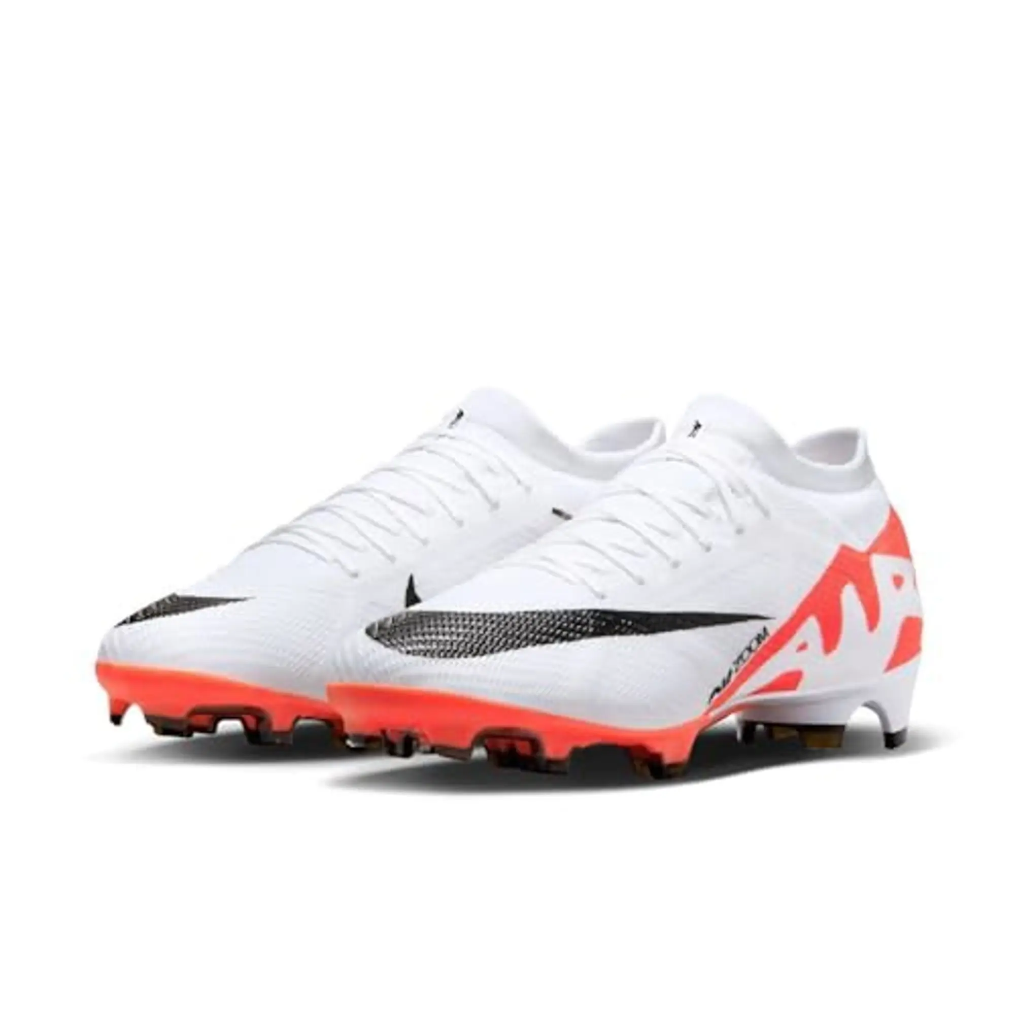 Nike - Zoom Mercurial Vapor 15 Pro FG Ready Pack