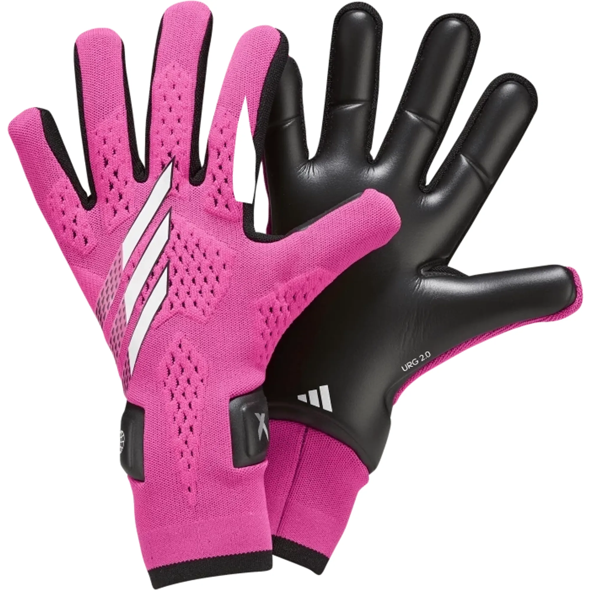 Football Gloves Adidas X 20 Pro Gloves R Gol Adidas X 20