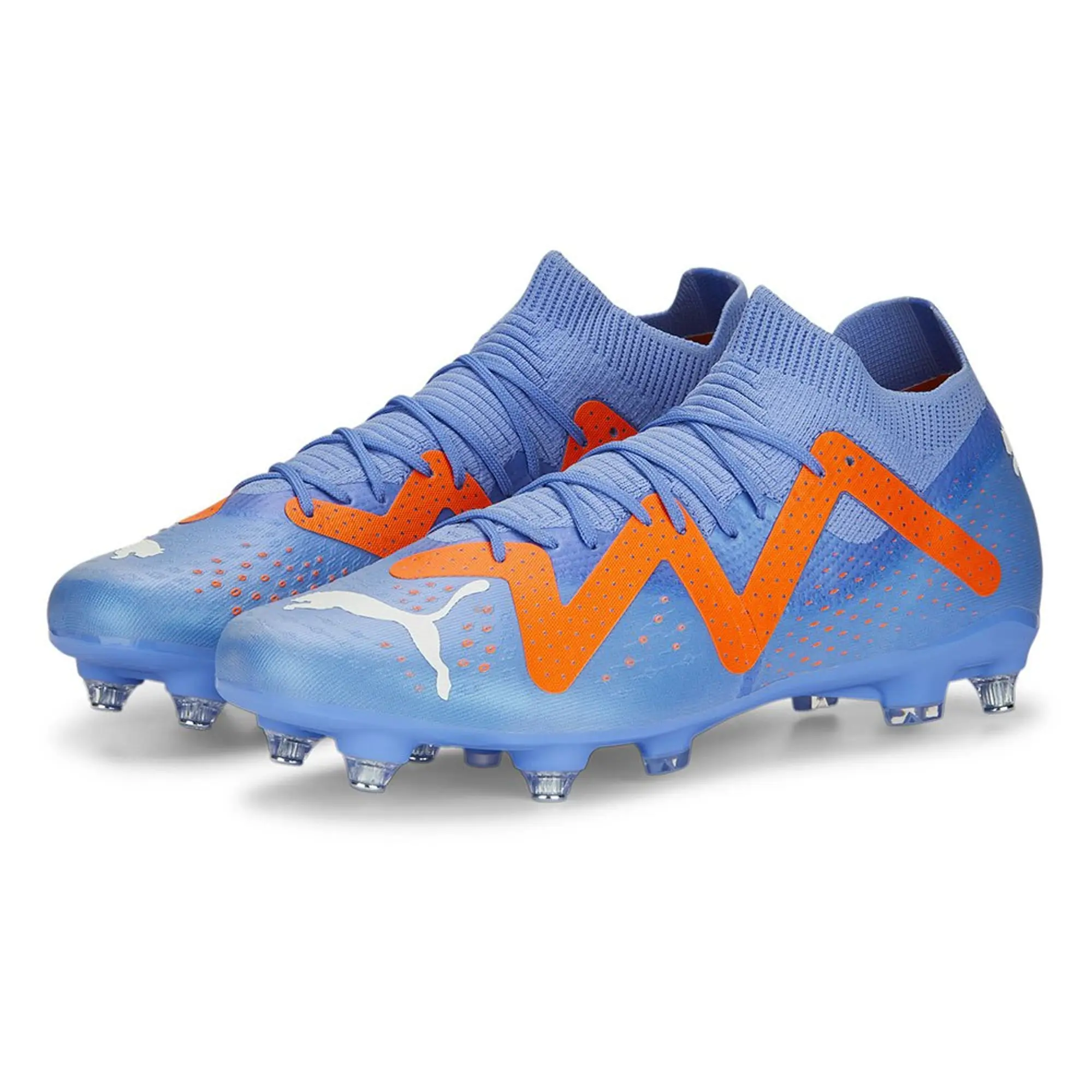 Puma - Future Match MxSG Supercharge Pack