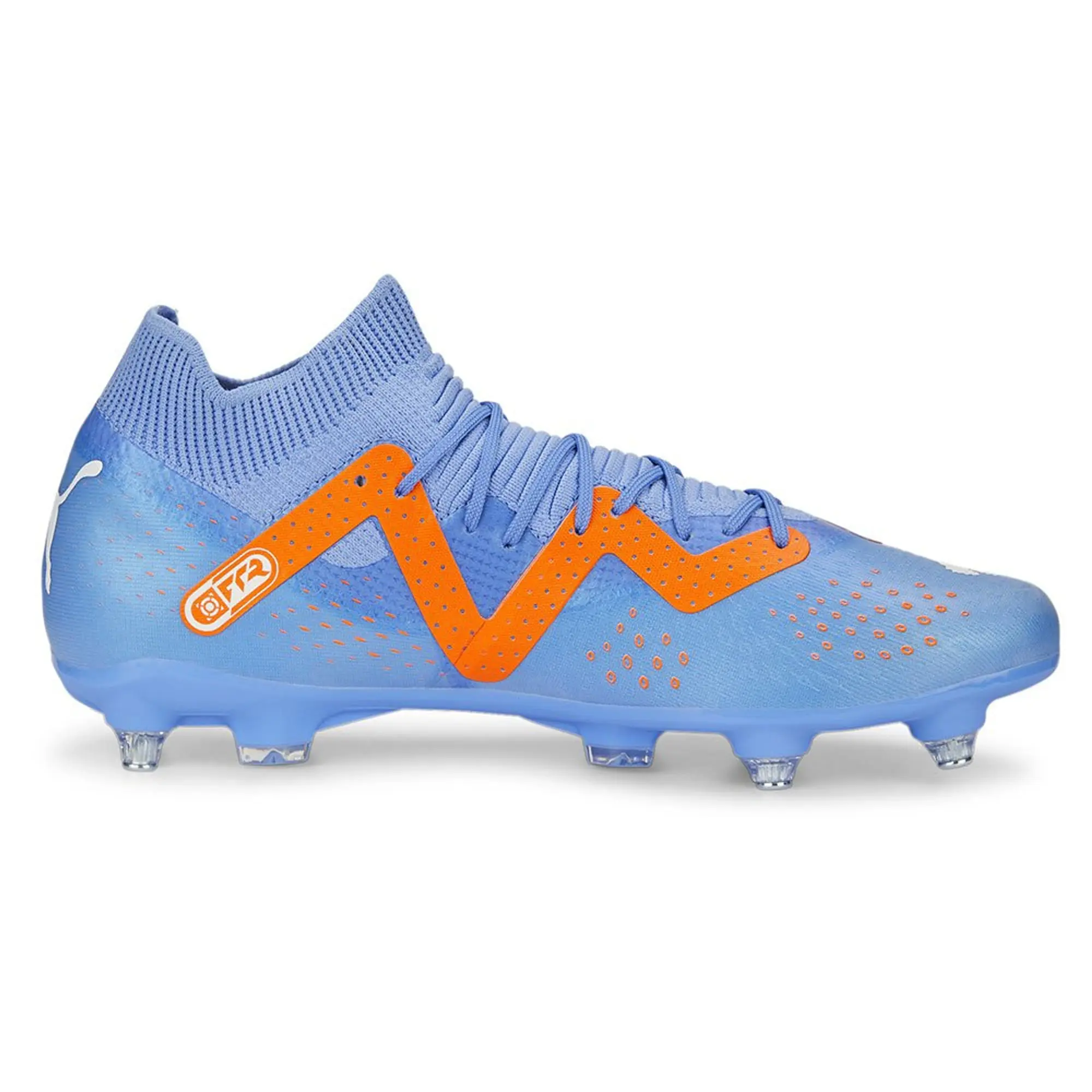 Puma - Future Match MxSG Supercharge Pack
