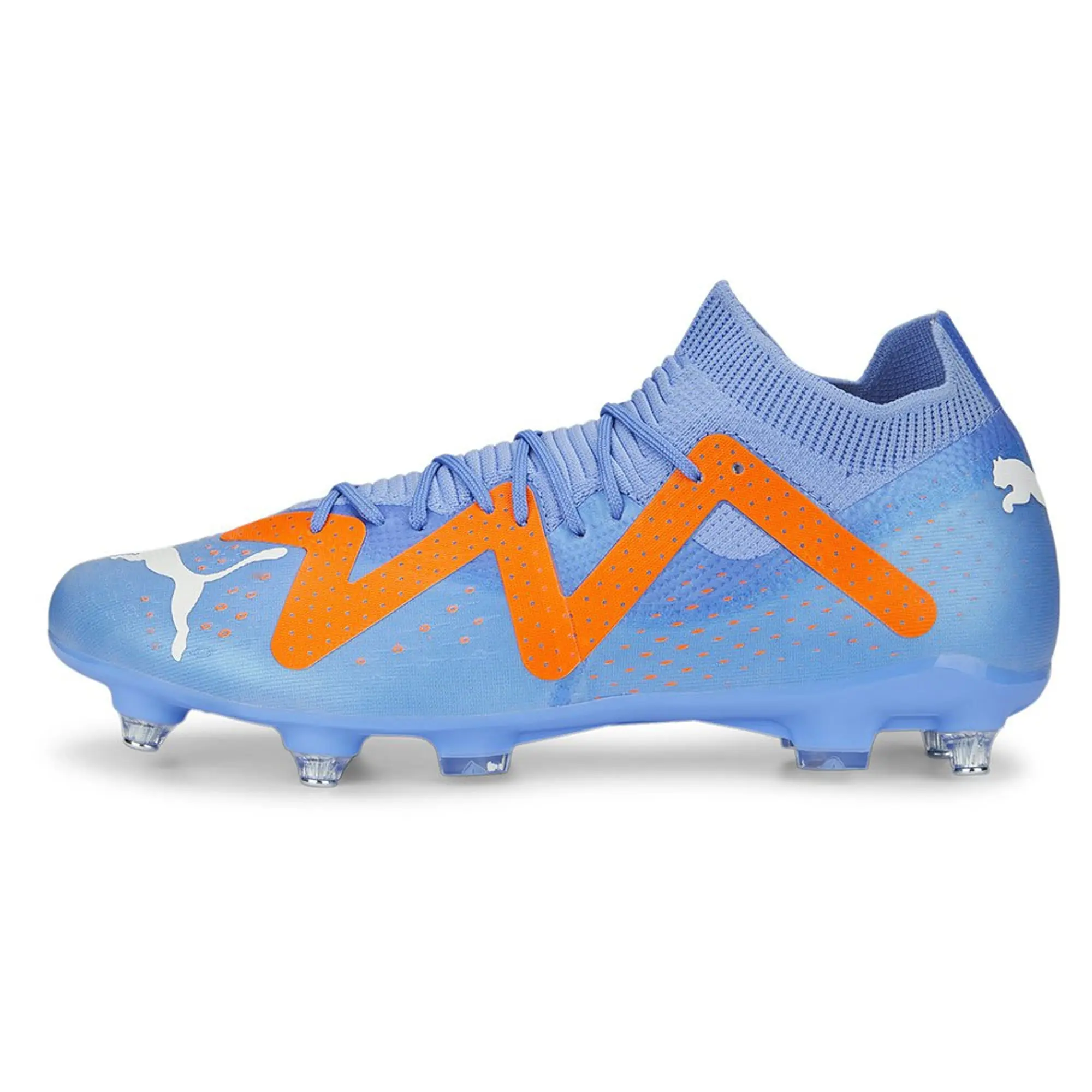 Puma - Future Match MxSG Supercharge Pack