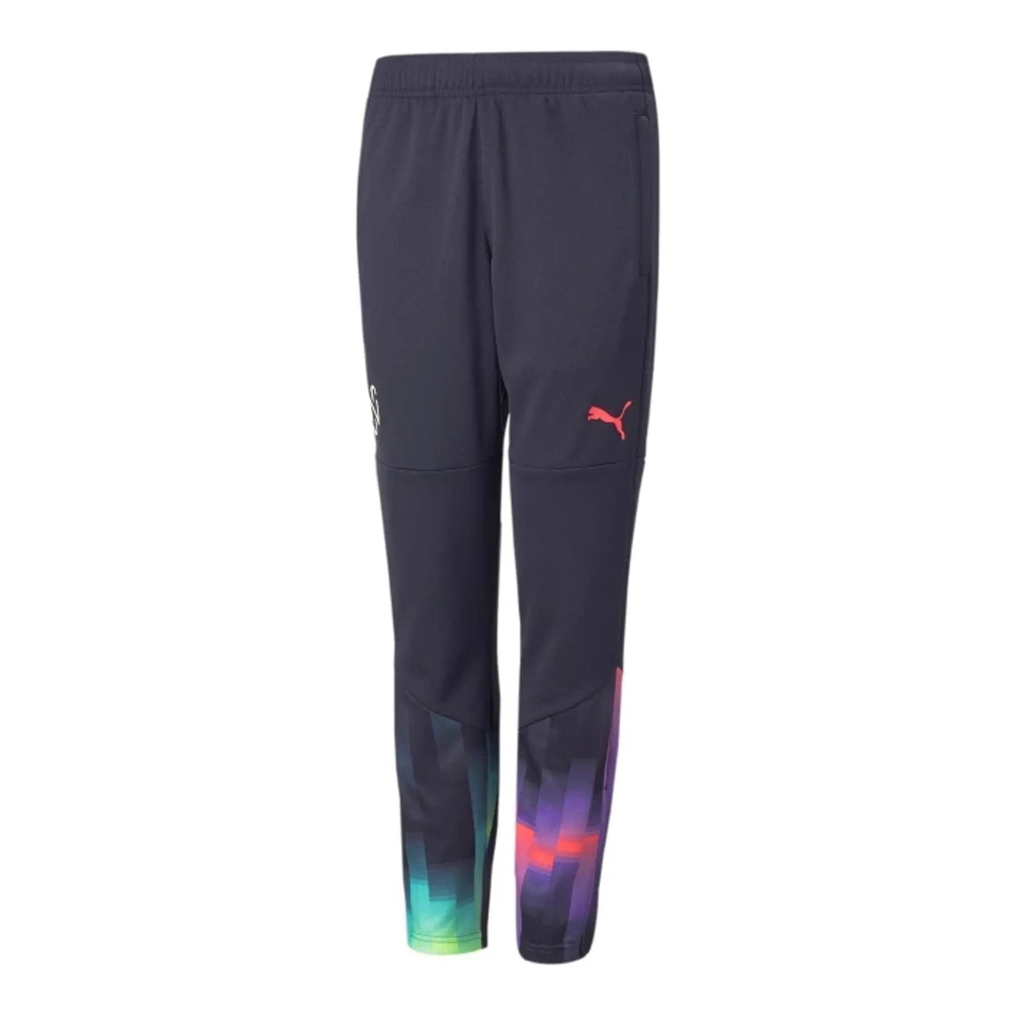 Puma - JUNIOR Pants Neymar Jr 24/7
