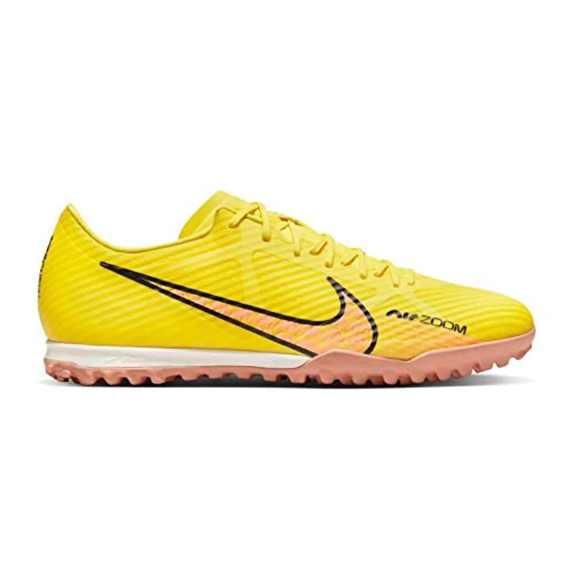 Nike - Zoom Mercurial Vapor 15 Academy TF Lucent Pack