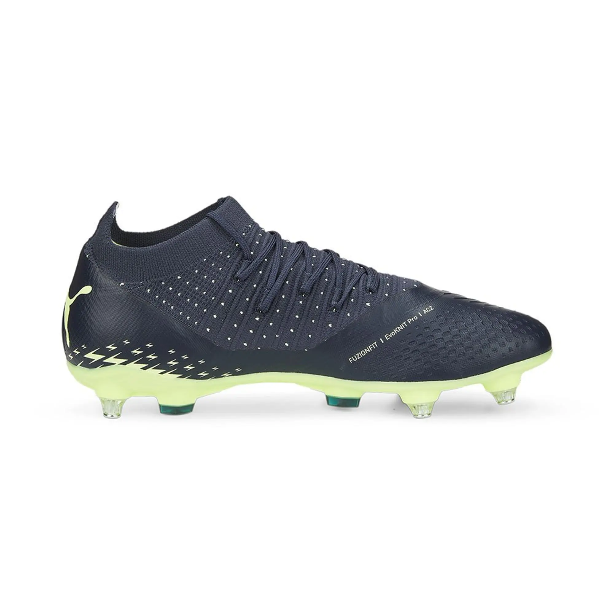 Puma - Future Z 3.4 MxSG Fastest Pack
