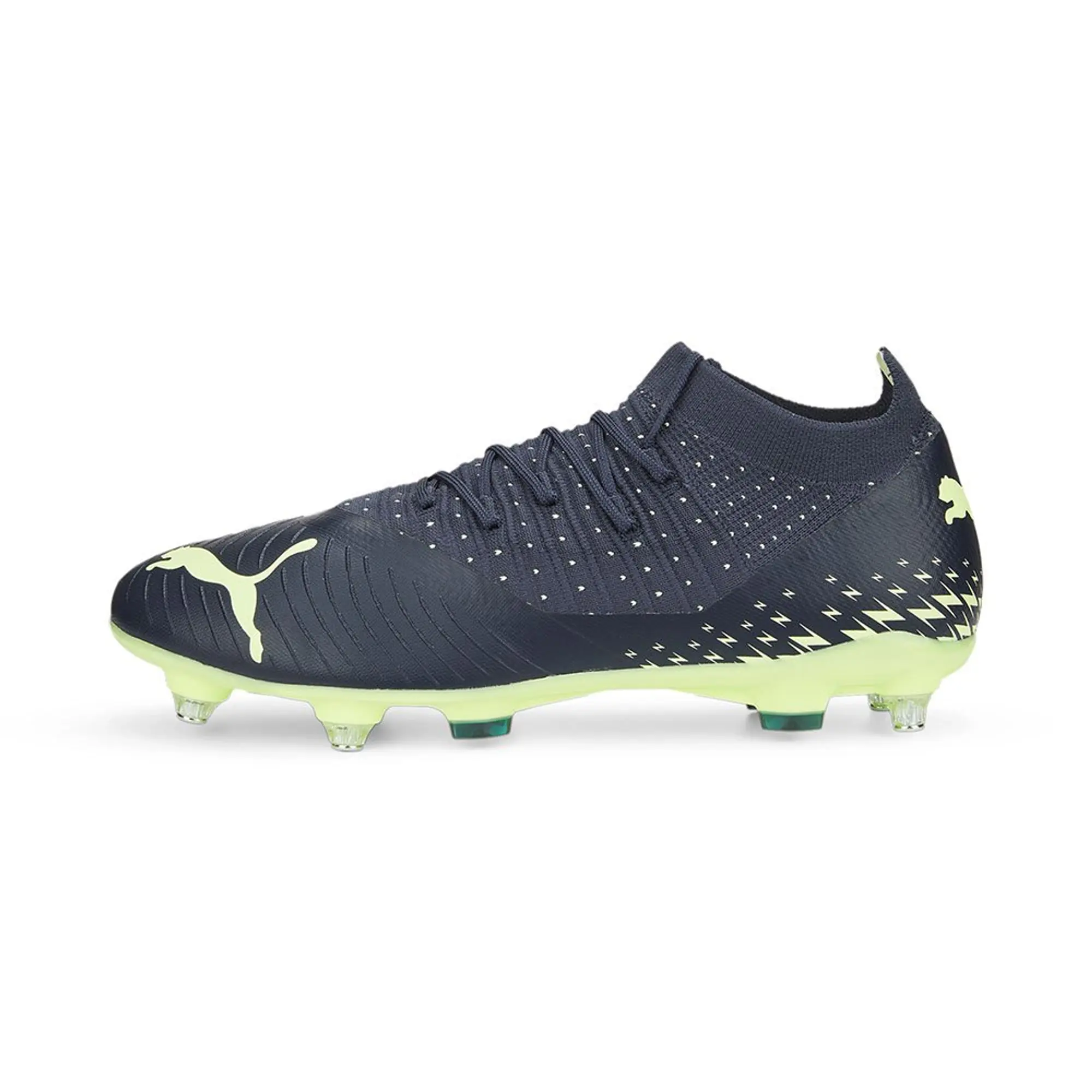 Puma - Future Z 3.4 MxSG Fastest Pack