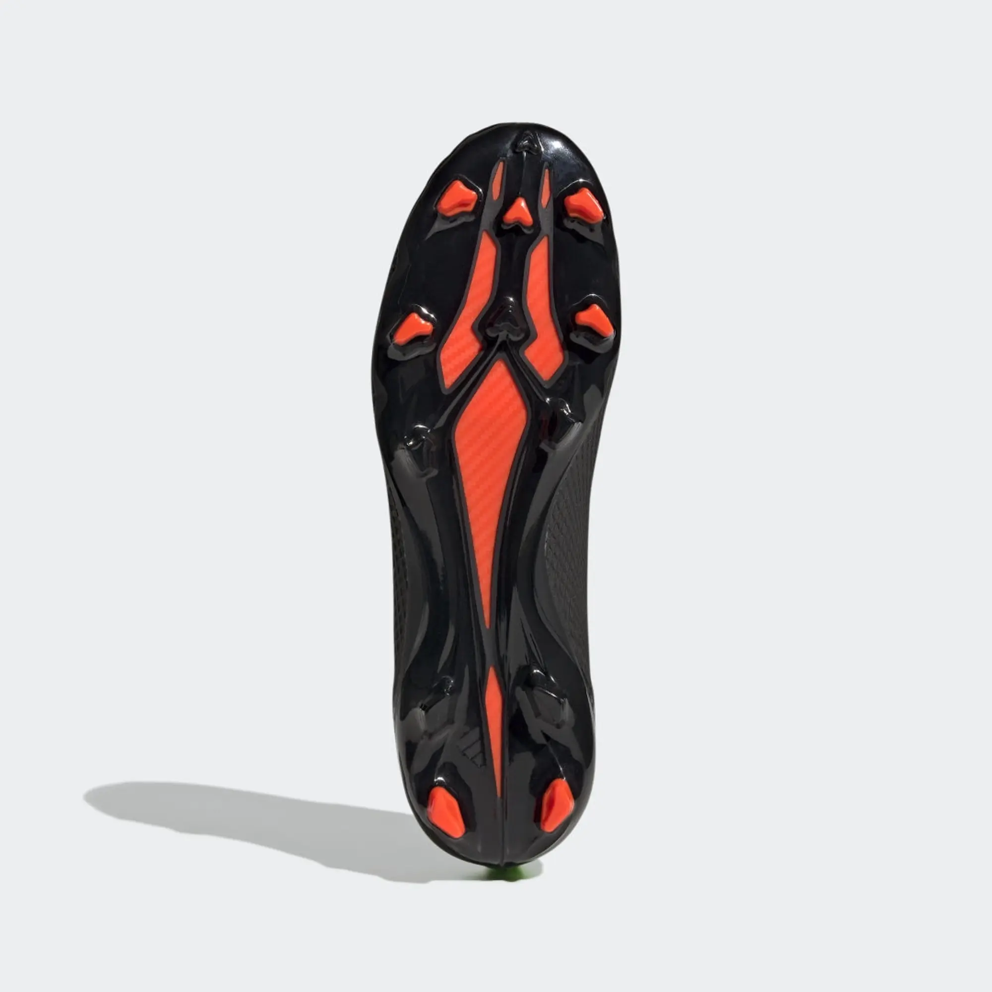 adidas - X Speedportal.3 FG Shadowportal Pack