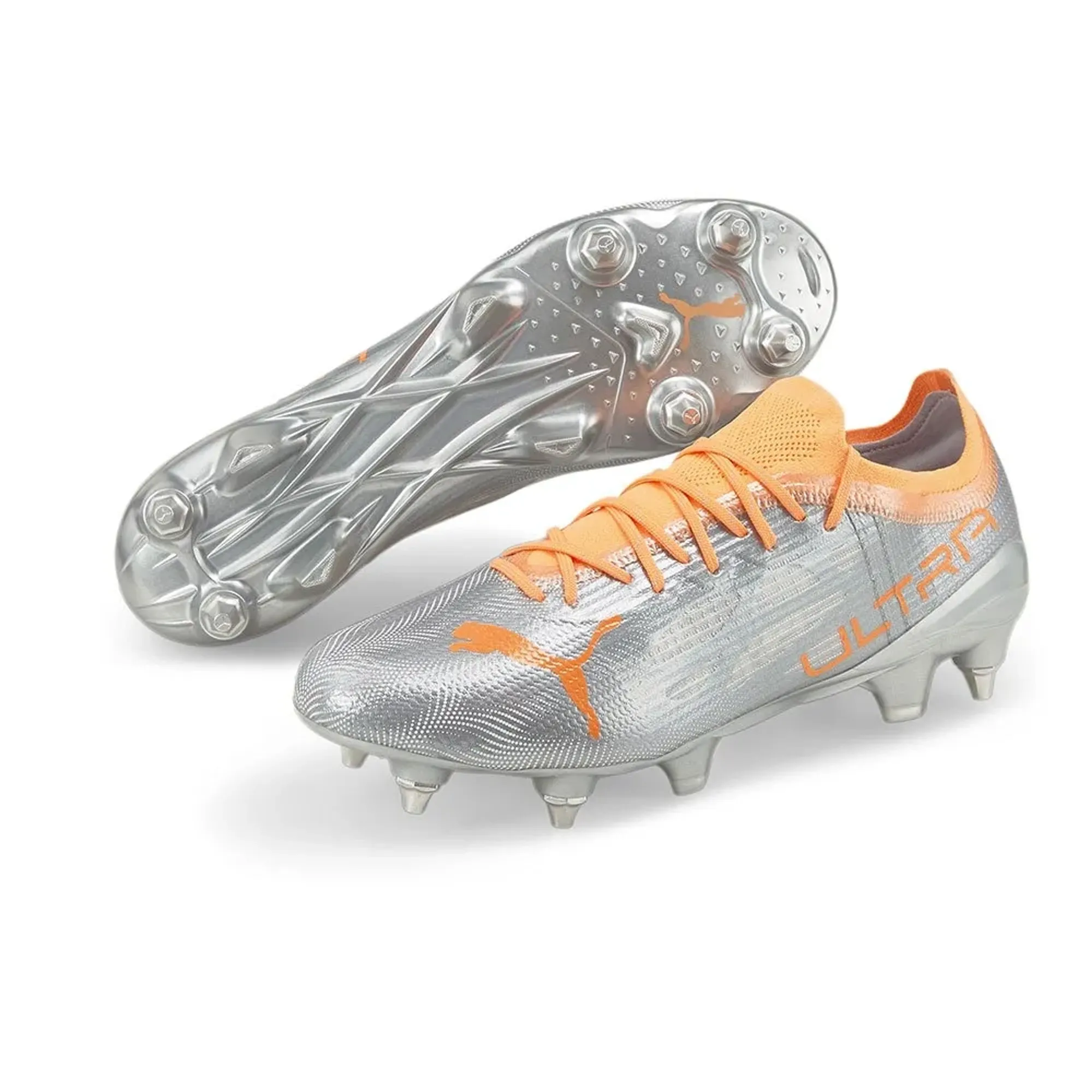 Puma - Ultra 1.4 MxSG Instinct Pack