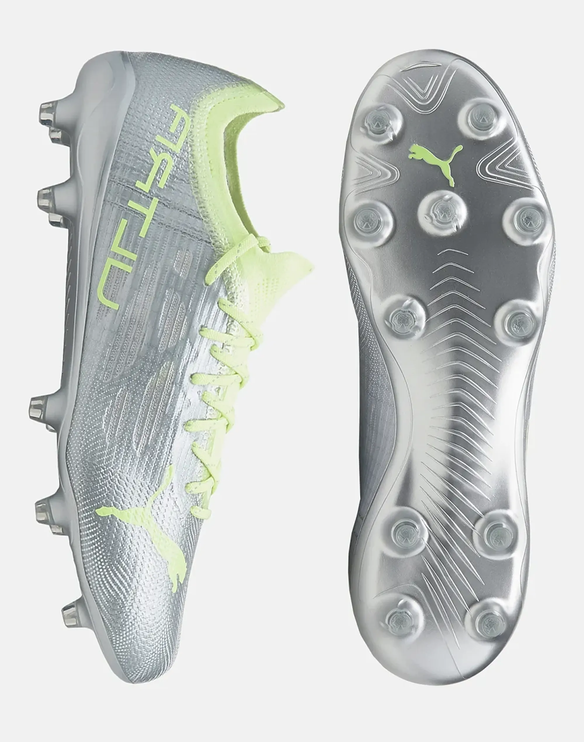 Puma - DONNA Ultra 1.4 FG/AG Instinct Pack