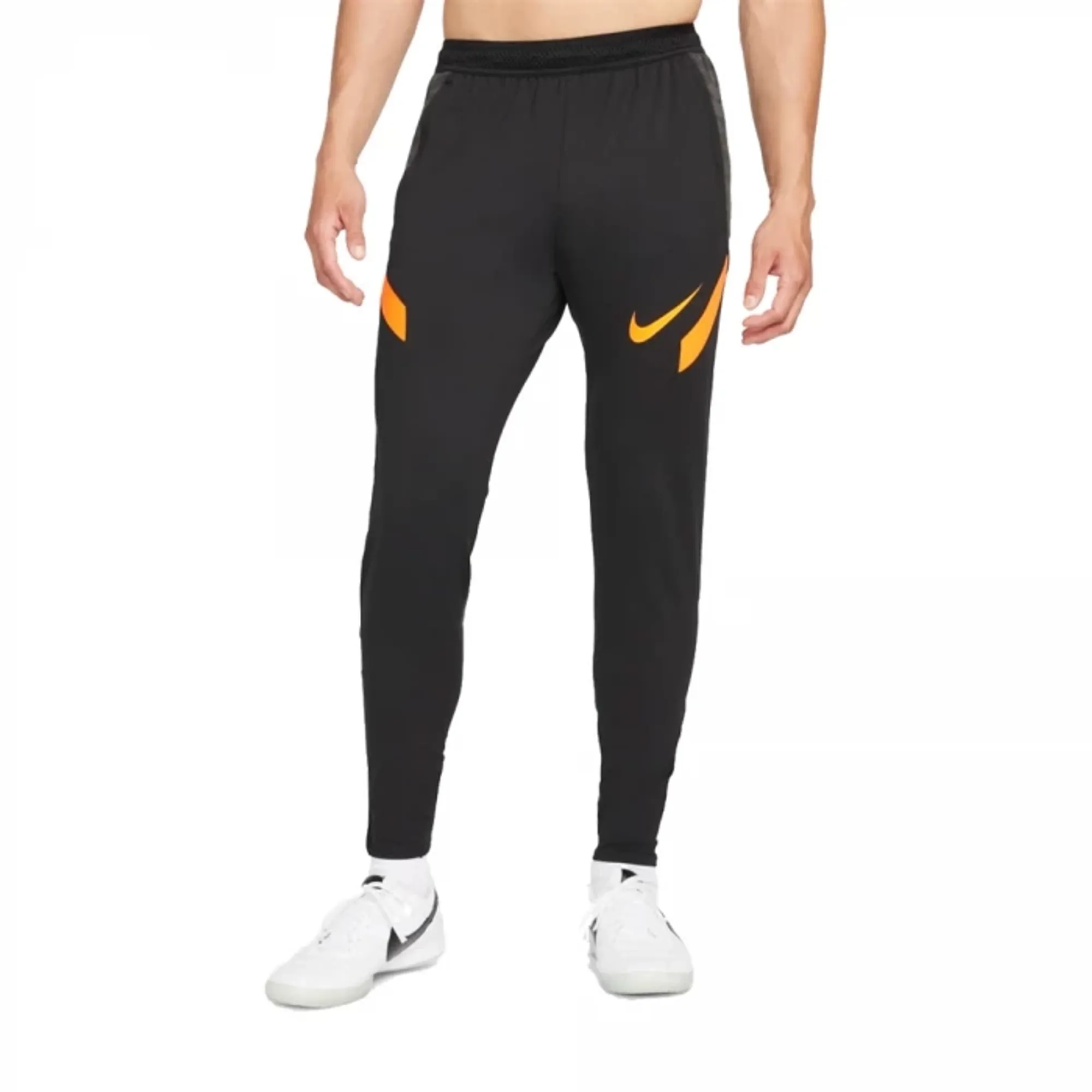 Nike Dri Fit Pantalone Nike Pantalone Nike Dri Fit Multisport Jr