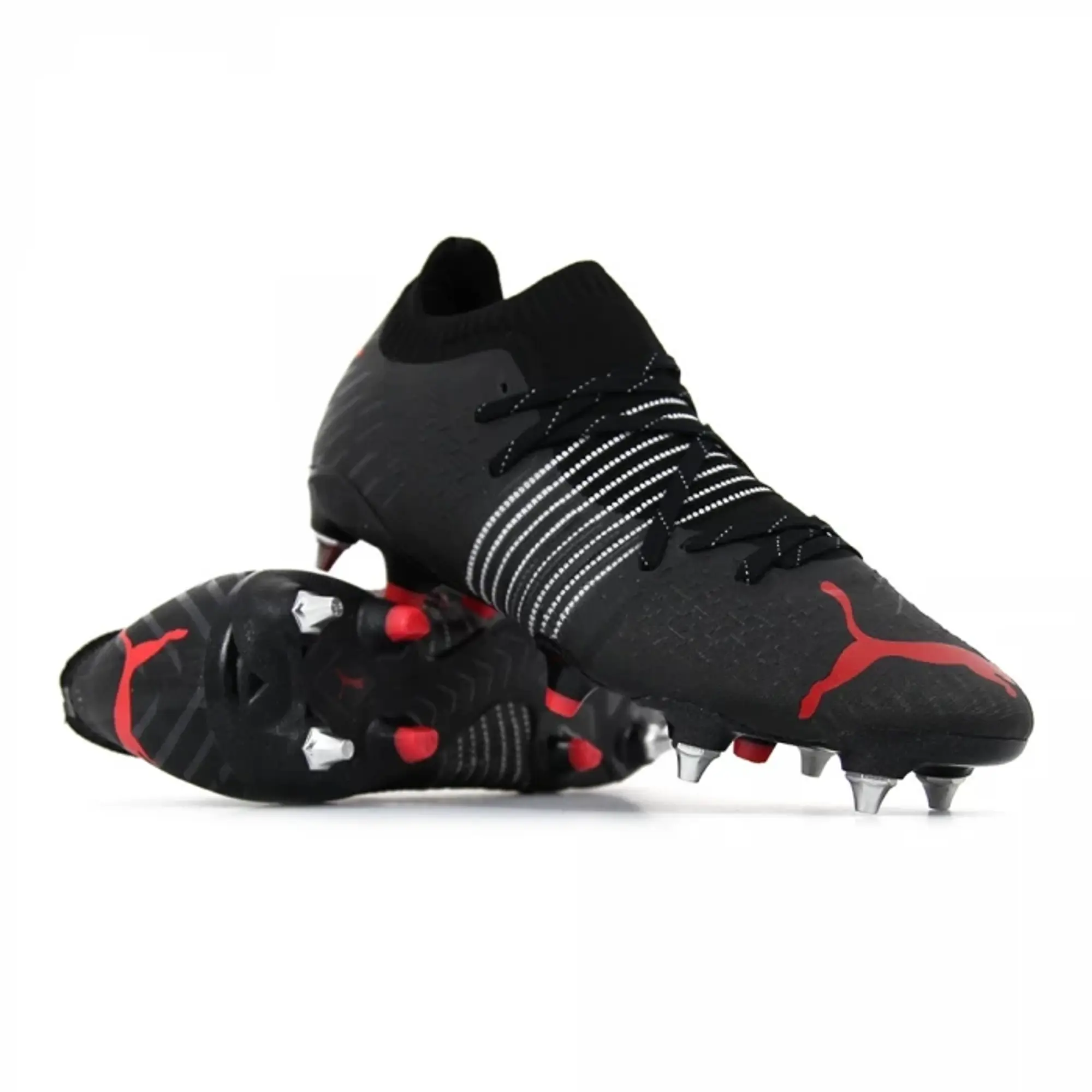 Puma - Future Z 1.2 MxSG Eclipse Pack