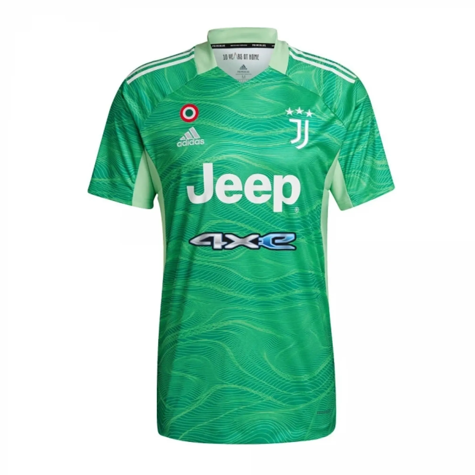 Coppa Italia Adidas Italia Juventus Adidas Juventus Maglia