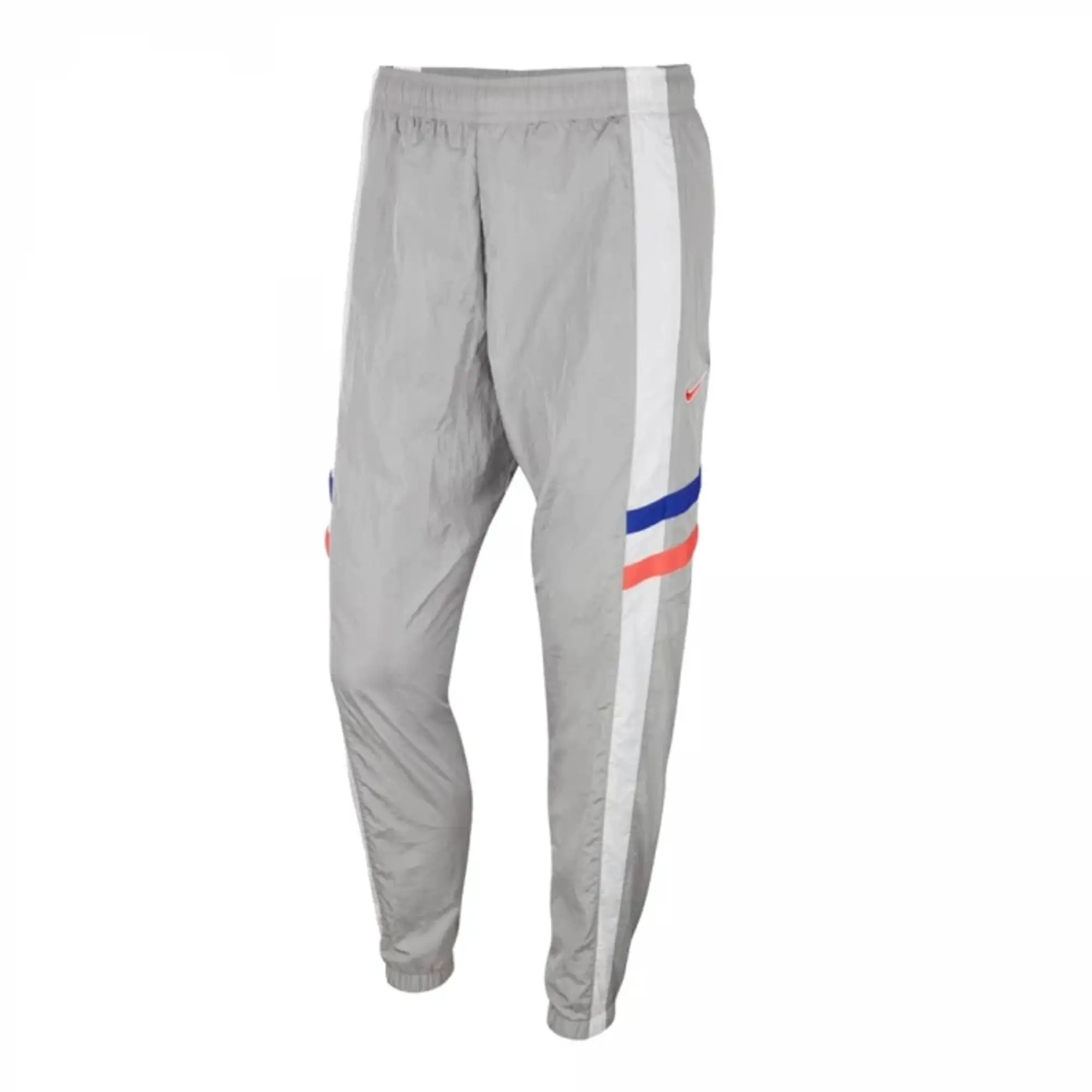 Nike - Chelsea Pantalone Air Max Ufficiali 2020-21