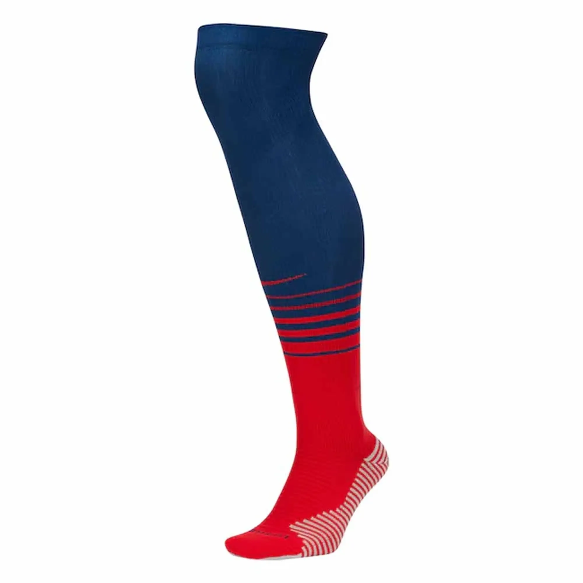 Nike Atlético Madrid Mens Away Socks 2020/21