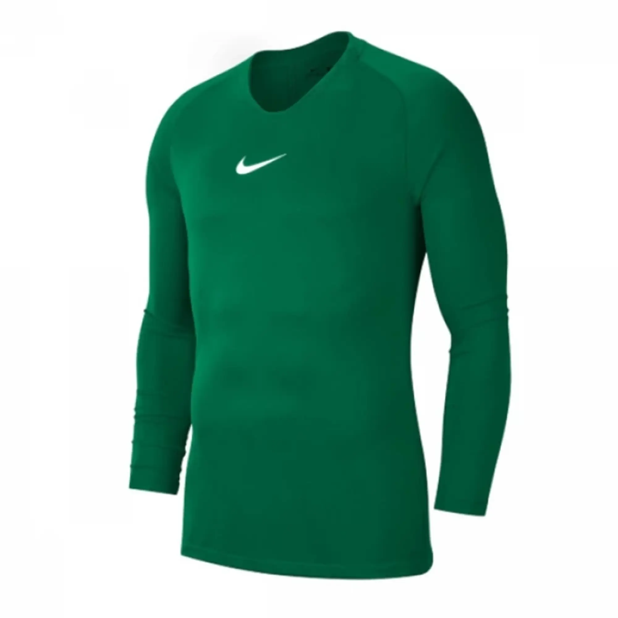 Nike - Park First Layer Verde
