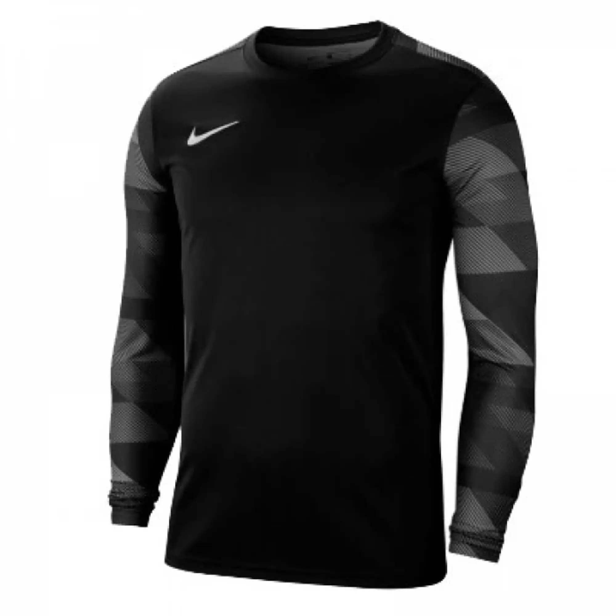 Nike - Park IV GK Nera