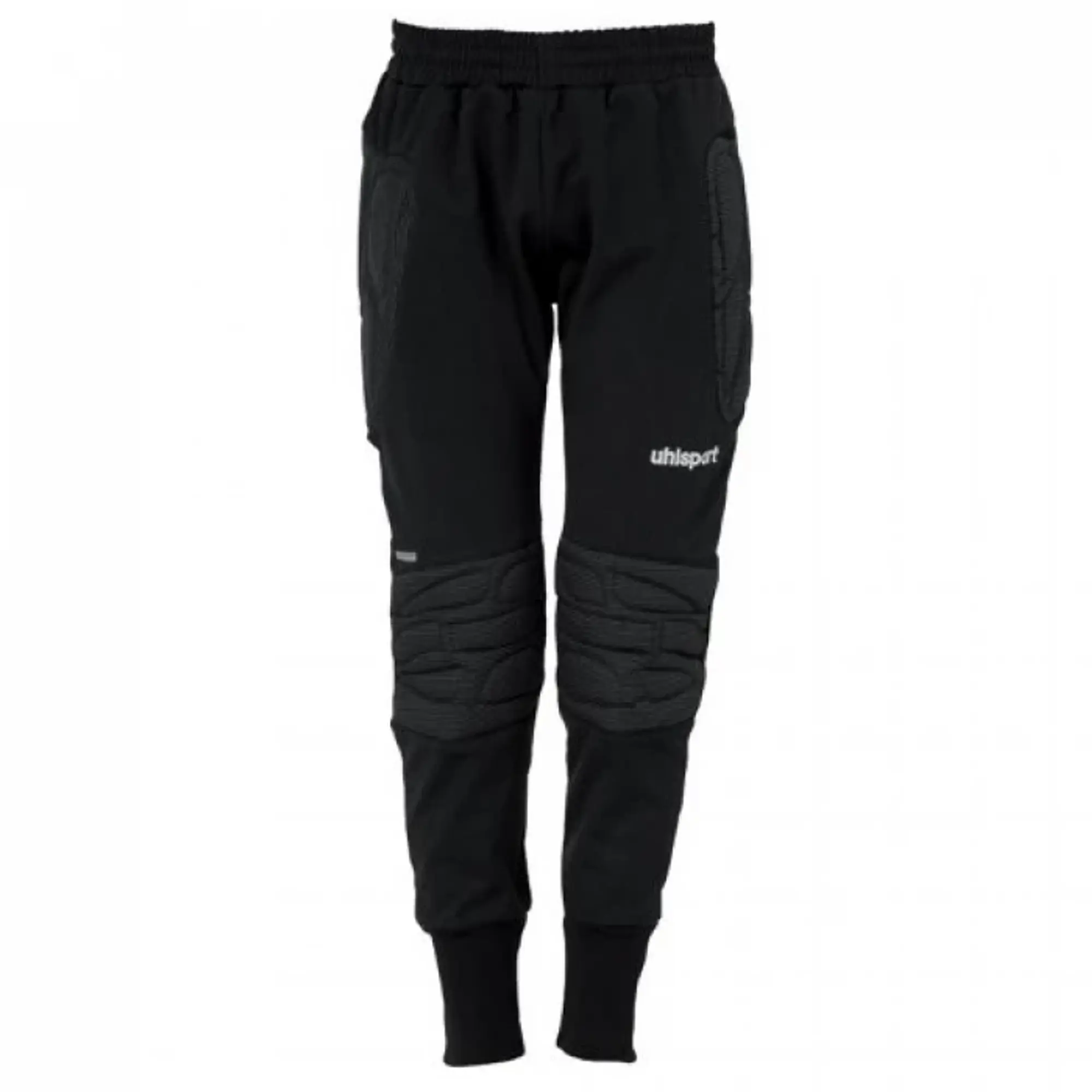 Uhlsport - Basic GK Pant
