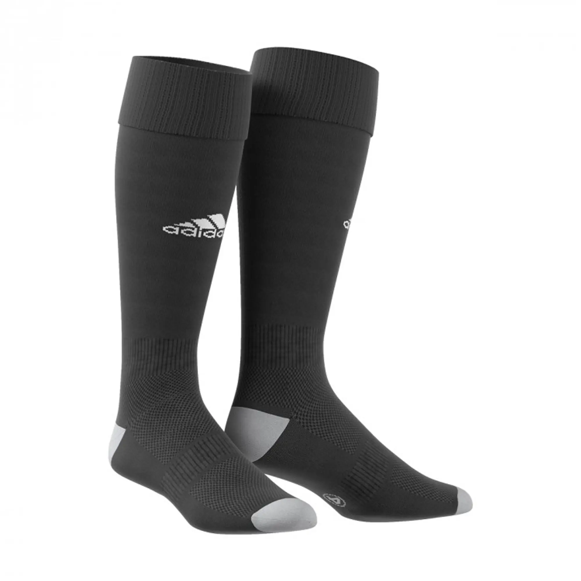adidas - Calzettoni Milano 16 Neri