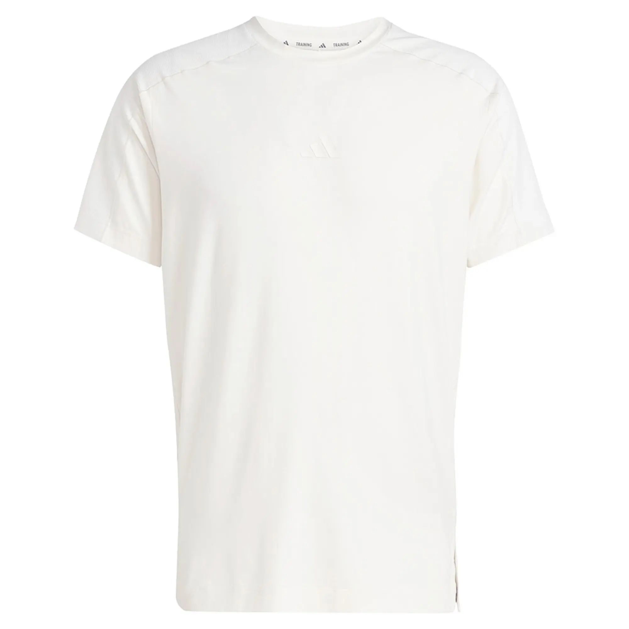 Adidas Puremotion Short Sleeve T-shirt
