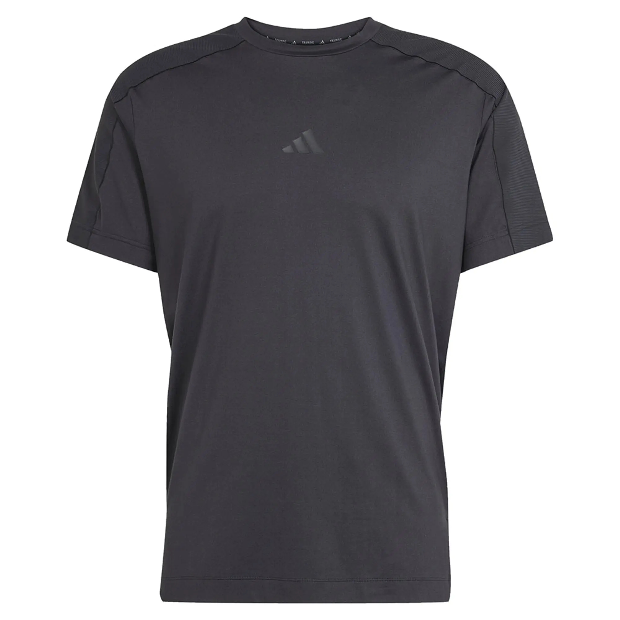 Adidas Puremotion Short Sleeve T-shirt