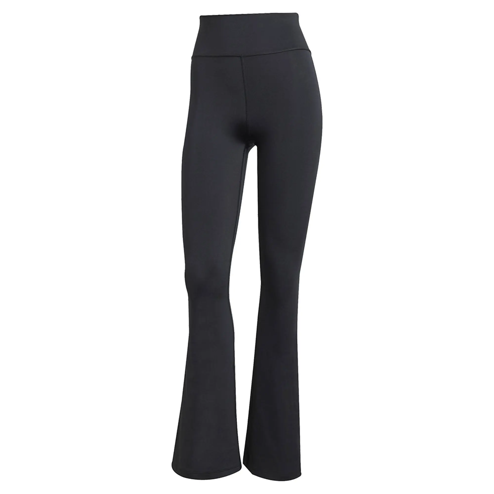 Adidas All Me Essentials Flare Leggings
