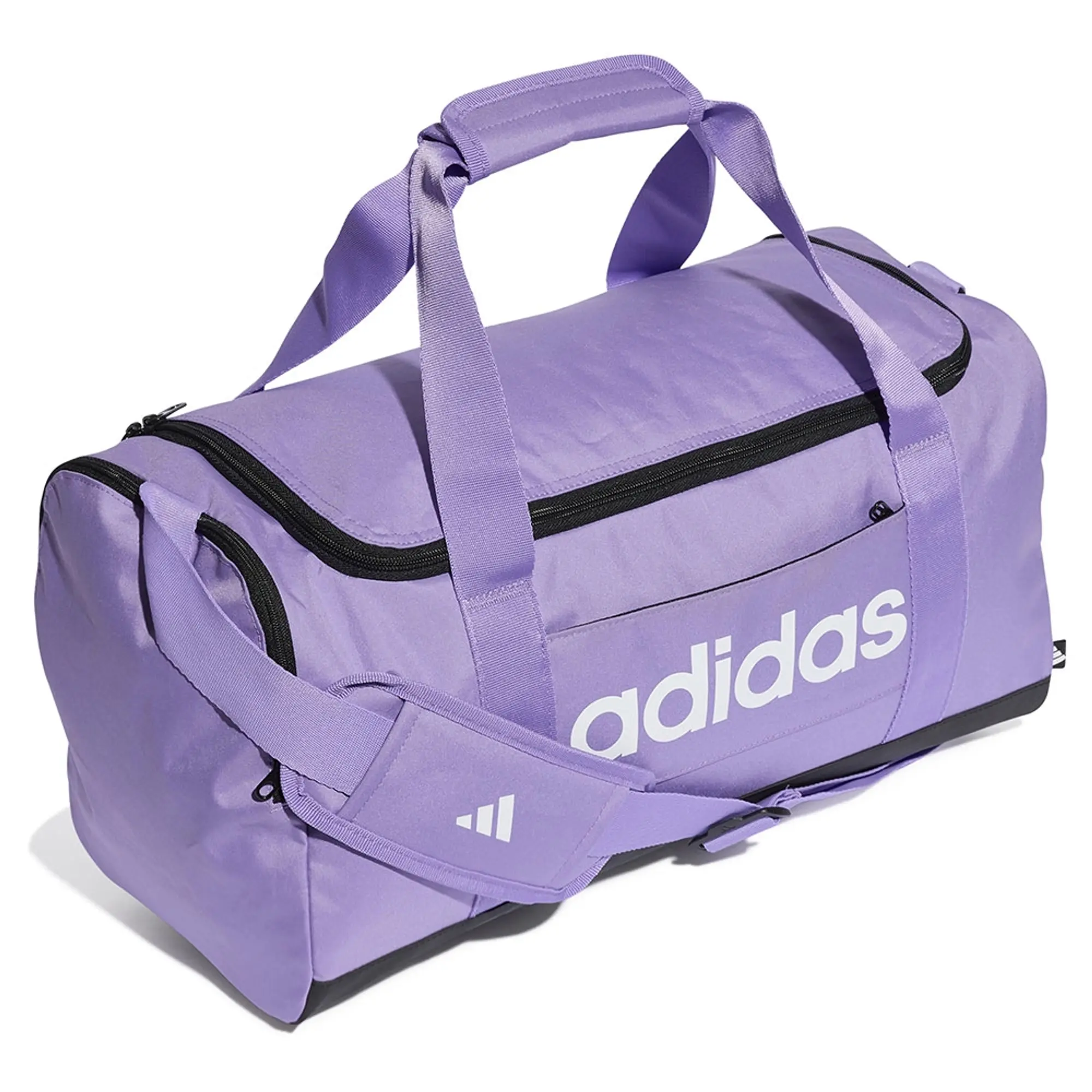 Adidas Linear Small 24l Duffle Bag