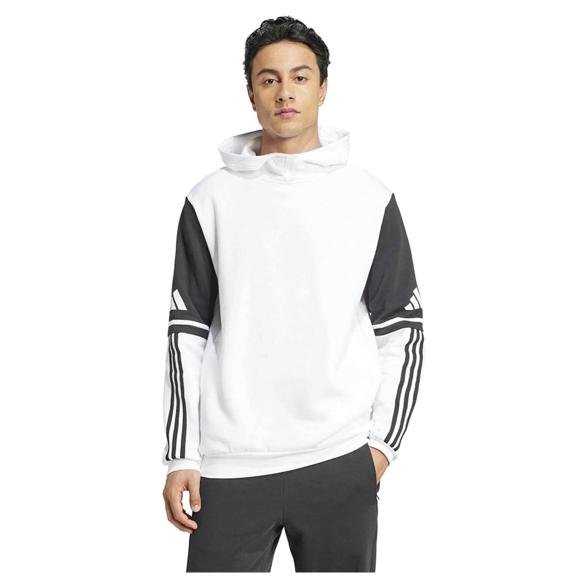 Adidas Squadra 25 Hoodie