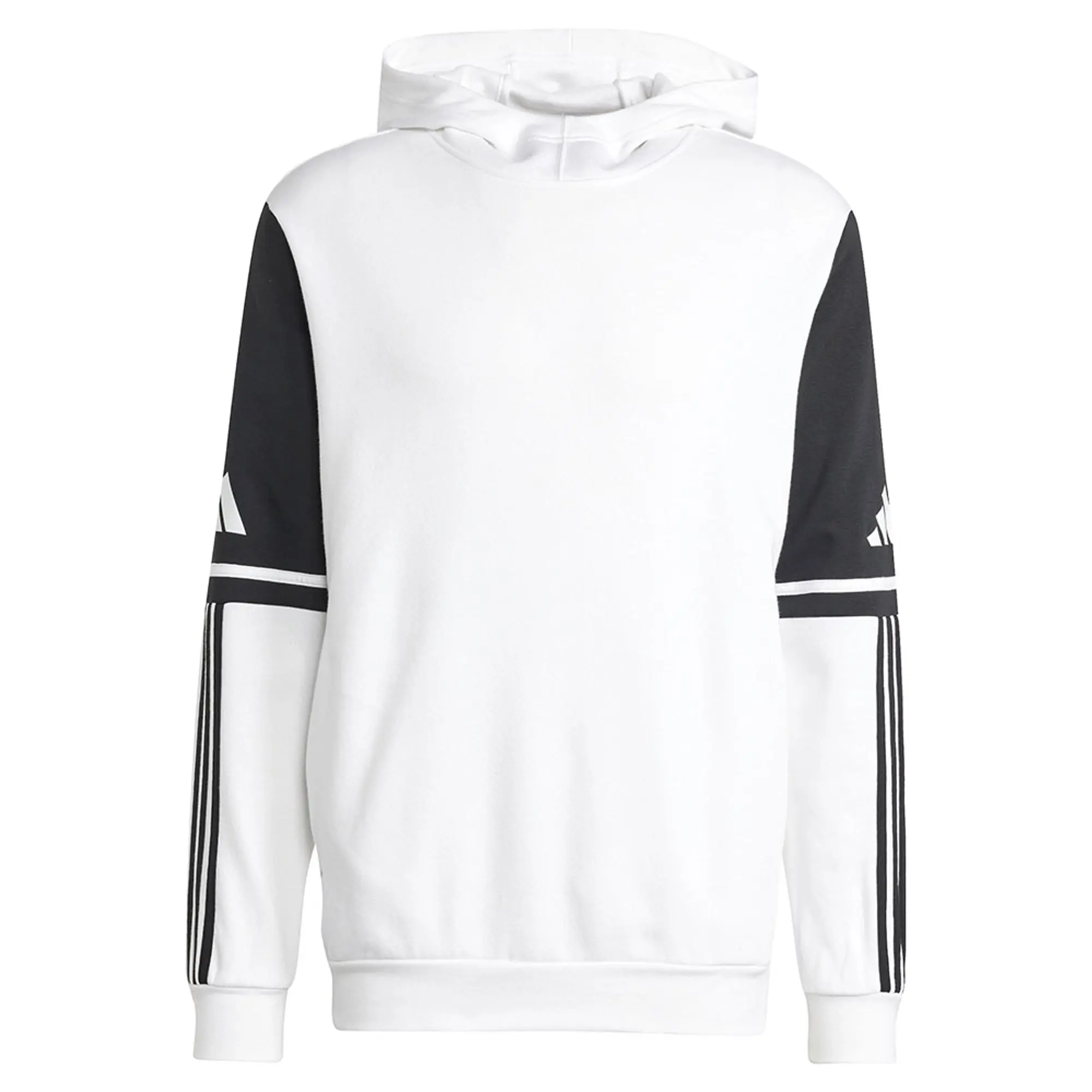 Adidas Squadra 25 Hoodie