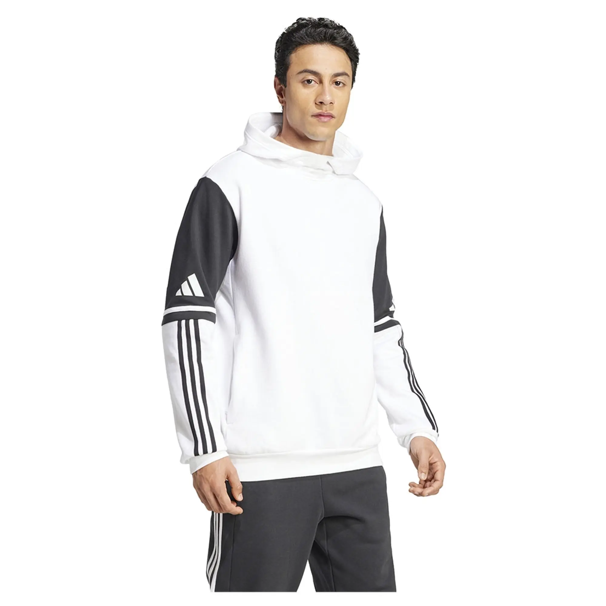Adidas Squadra 25 Hoodie