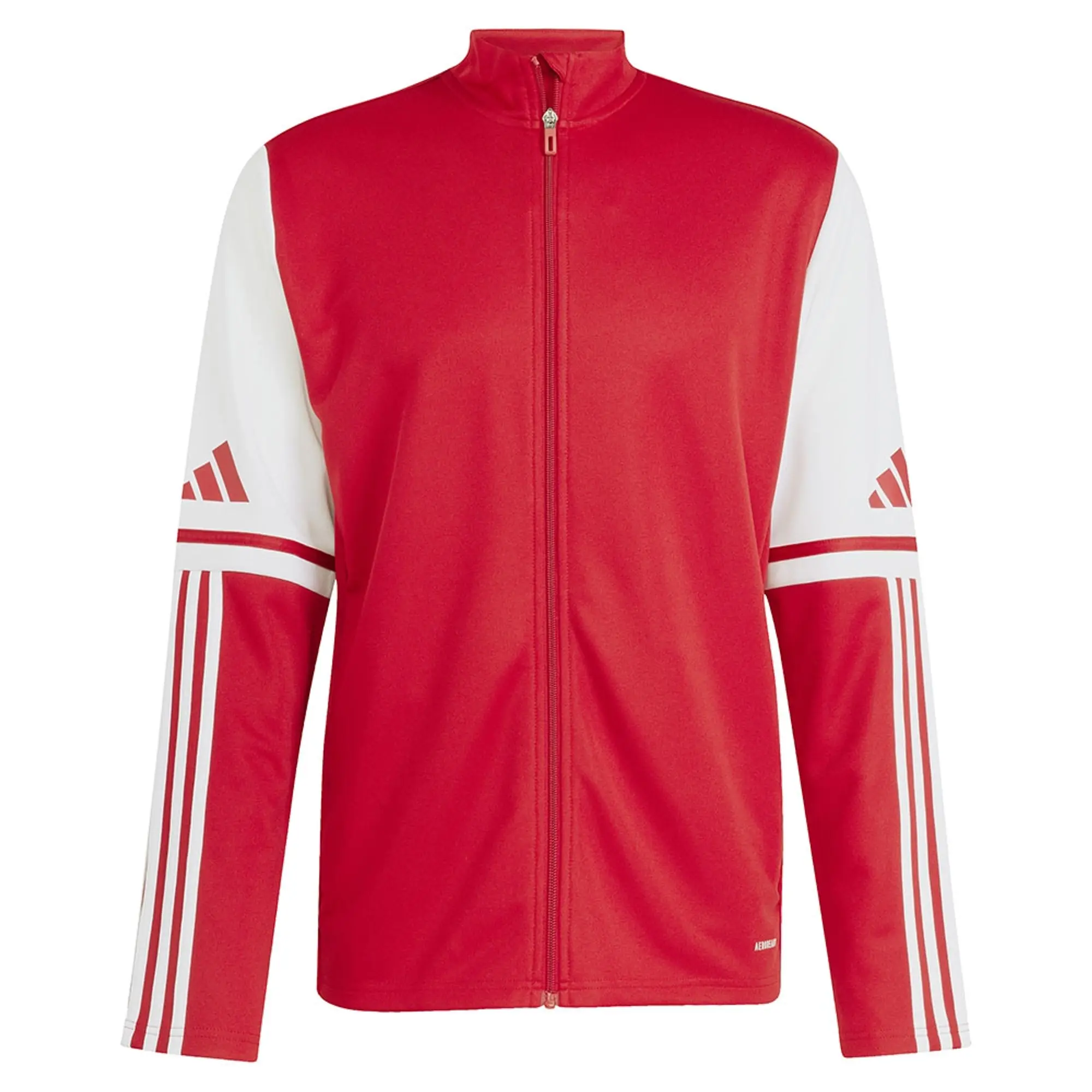 Adidas Squadra 25 Training Tracksuit Jacket