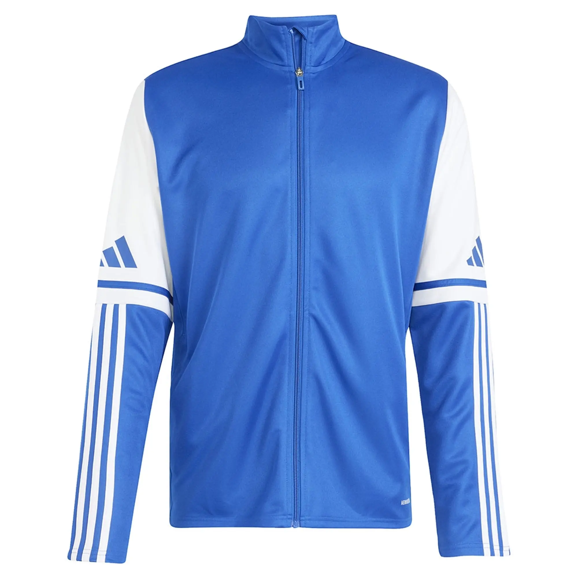 Adidas Squadra 25 Training Tracksuit Jacket