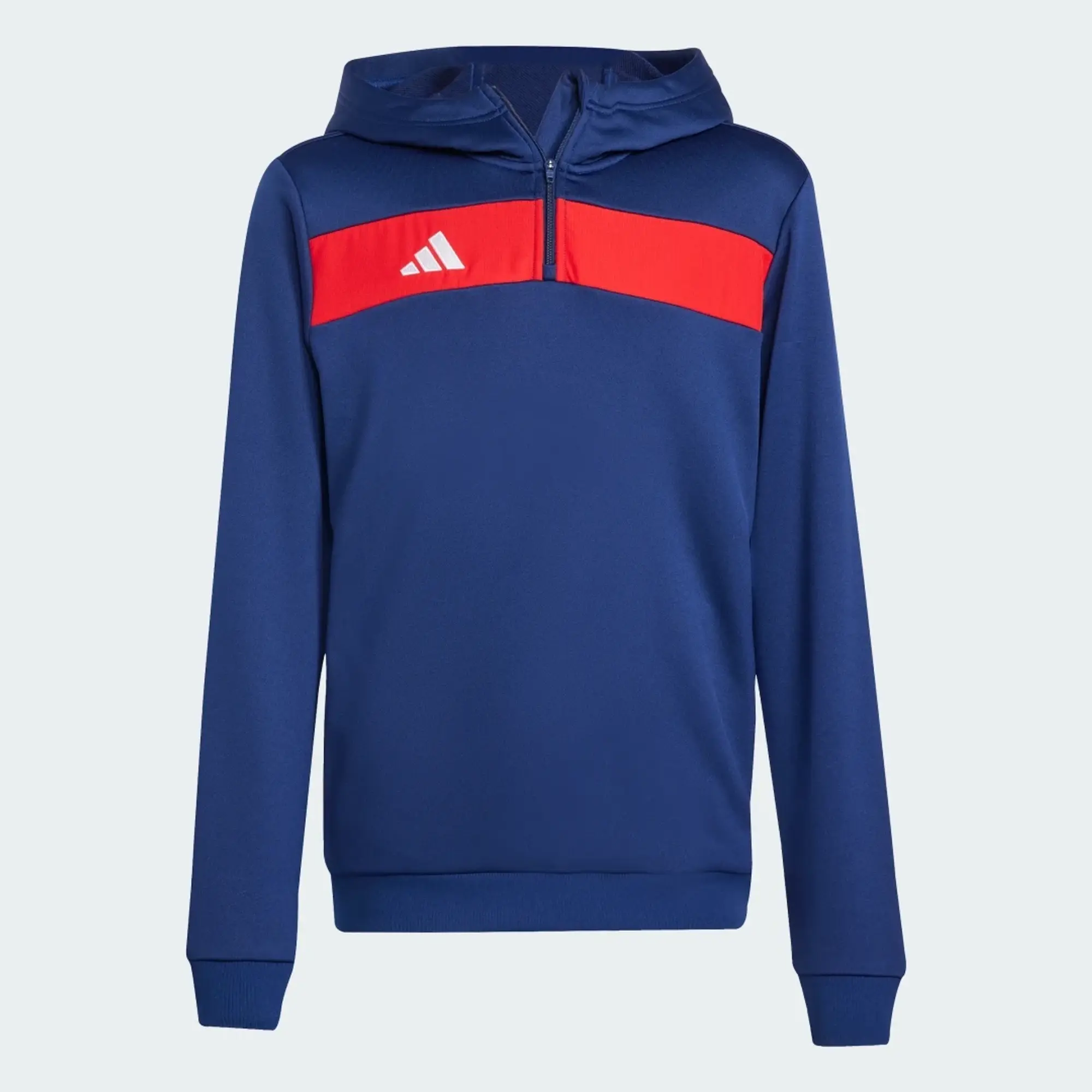 Adidas Tiro 25 Essentials Hoodie