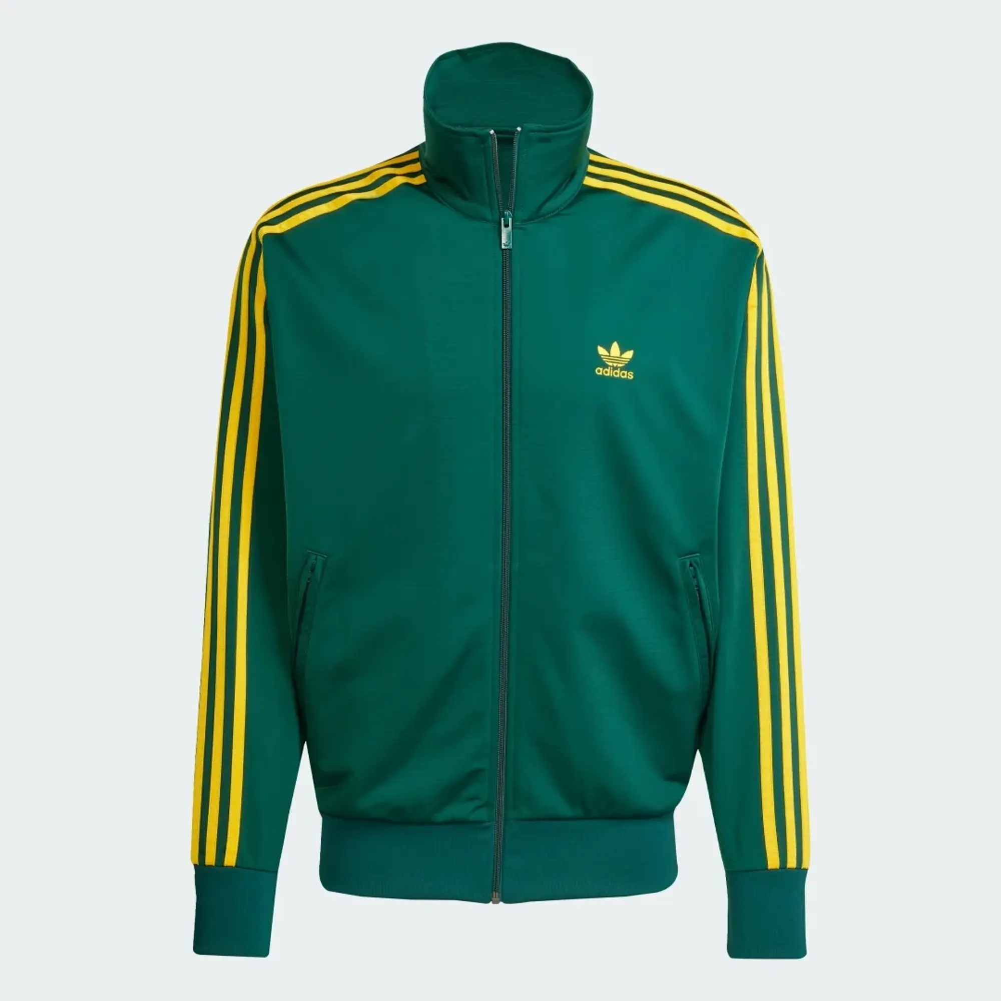 Adidas Originals Adicolor Classics Firebird Tracksuit Jacket