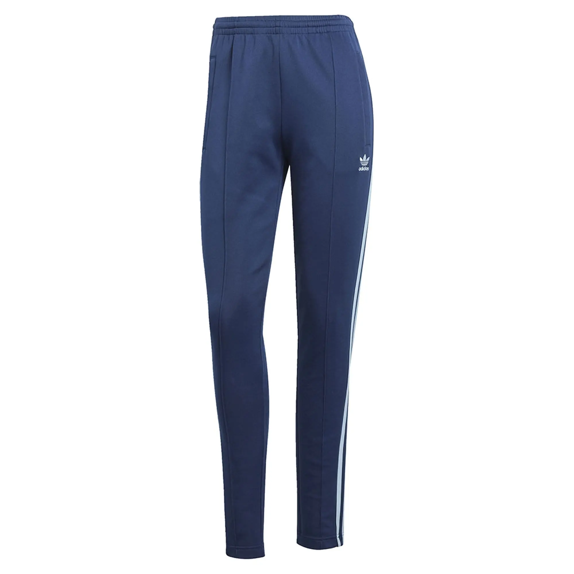 Adidas Originals Adicolor Sst Tracksuit Pants