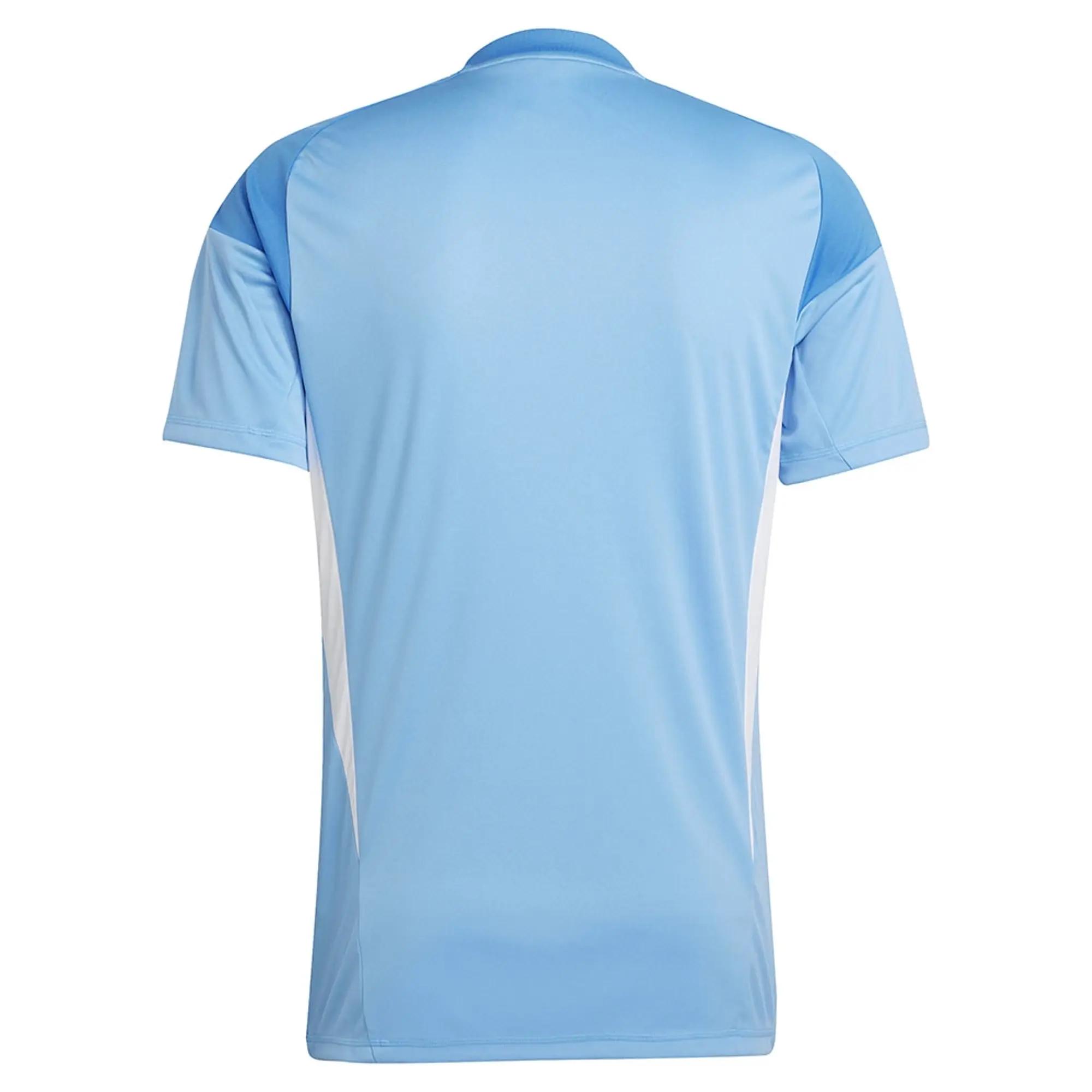 Adidas Tiro 25 Competition Short Sleeve Goalkeeper T-shirt