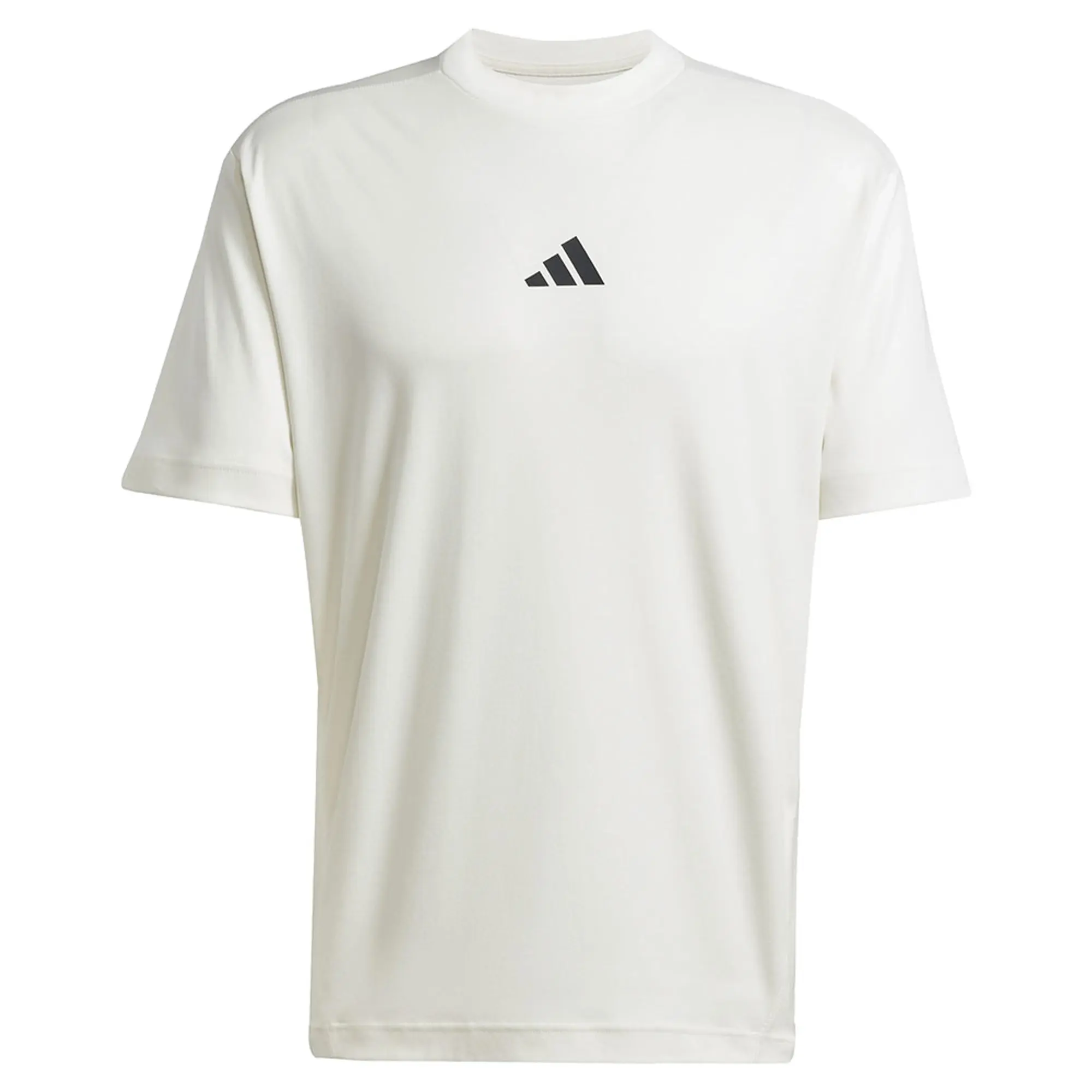 Adidas City Escape Short Sleeve T-shirt