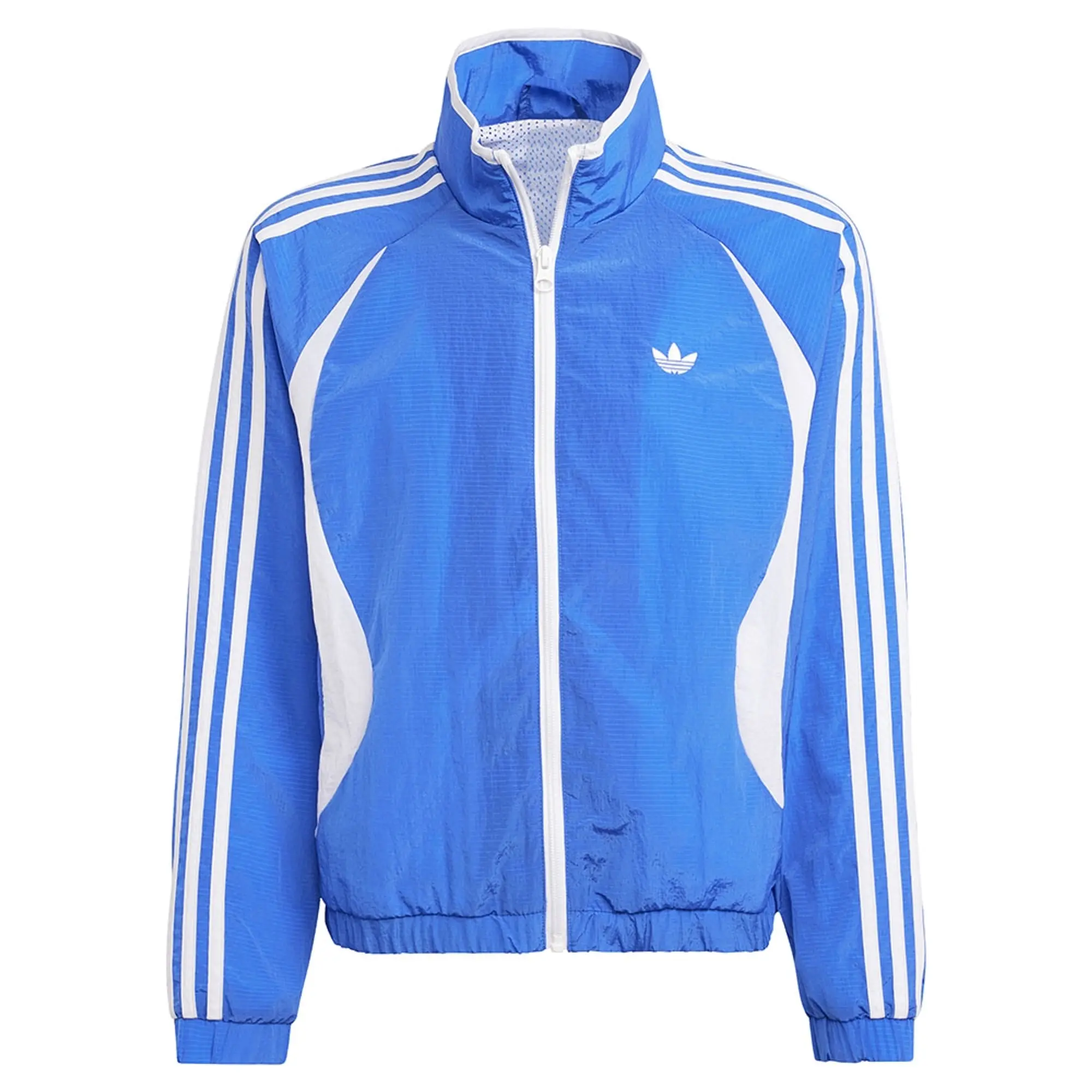 Adidas Originals Teamgeist Tracksuit Jacket