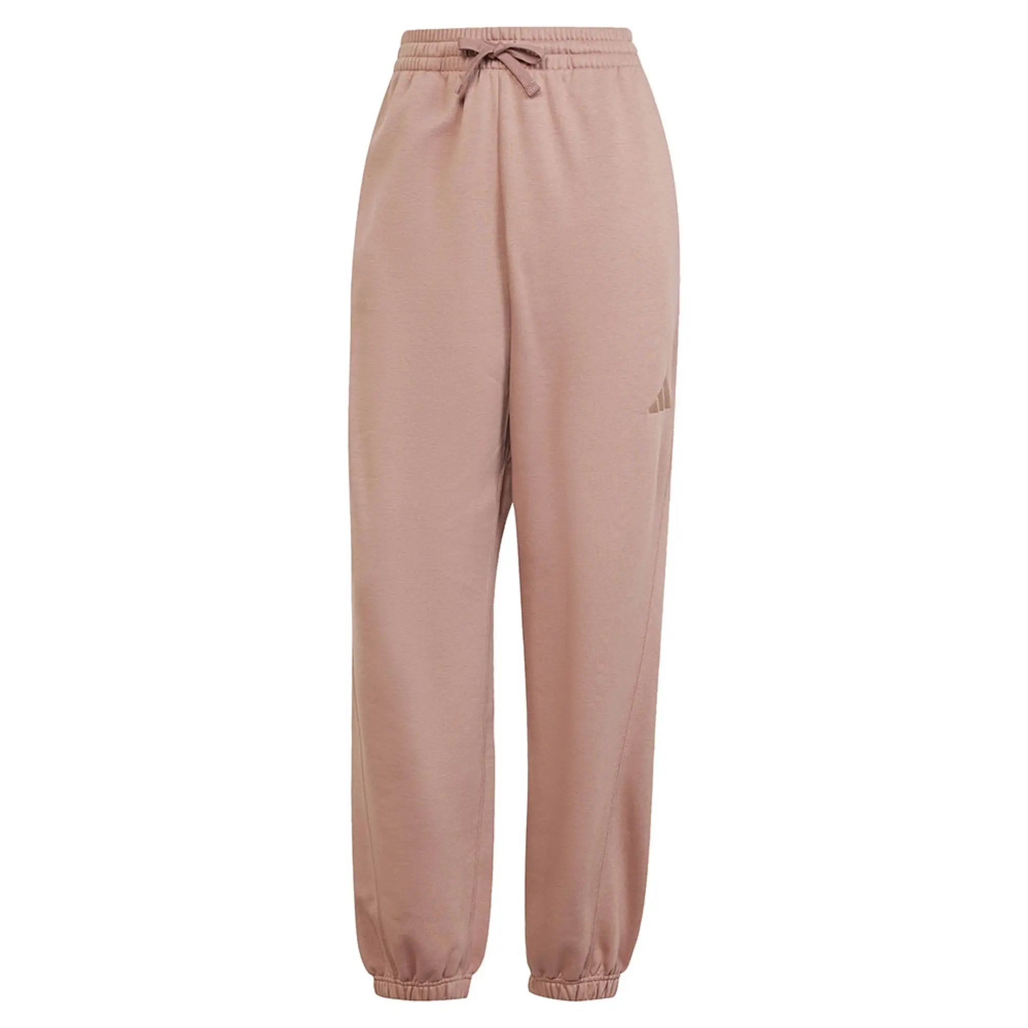 Adidas All Szn Fleece Loose Joggers