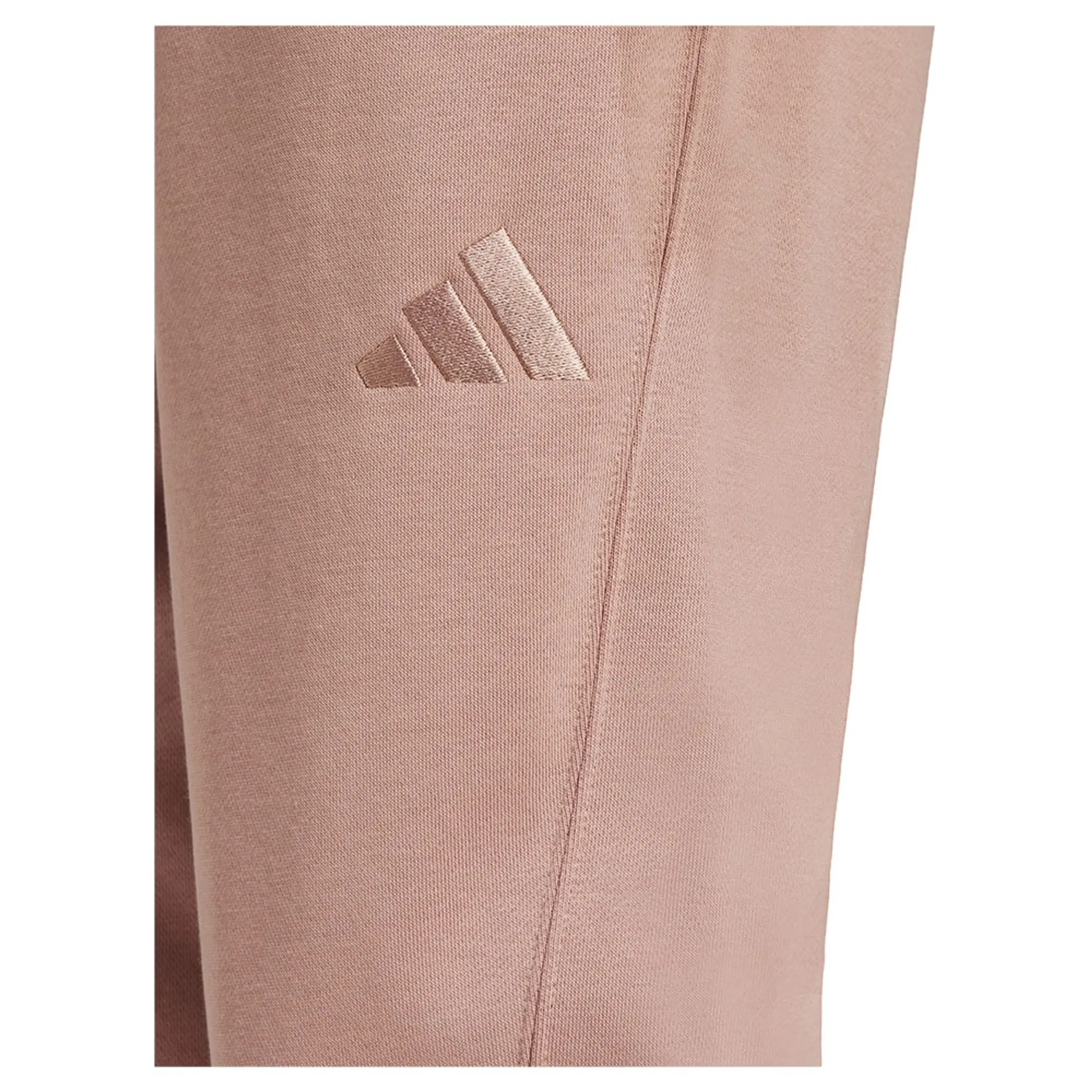 Adidas All Szn Fleece Loose Joggers