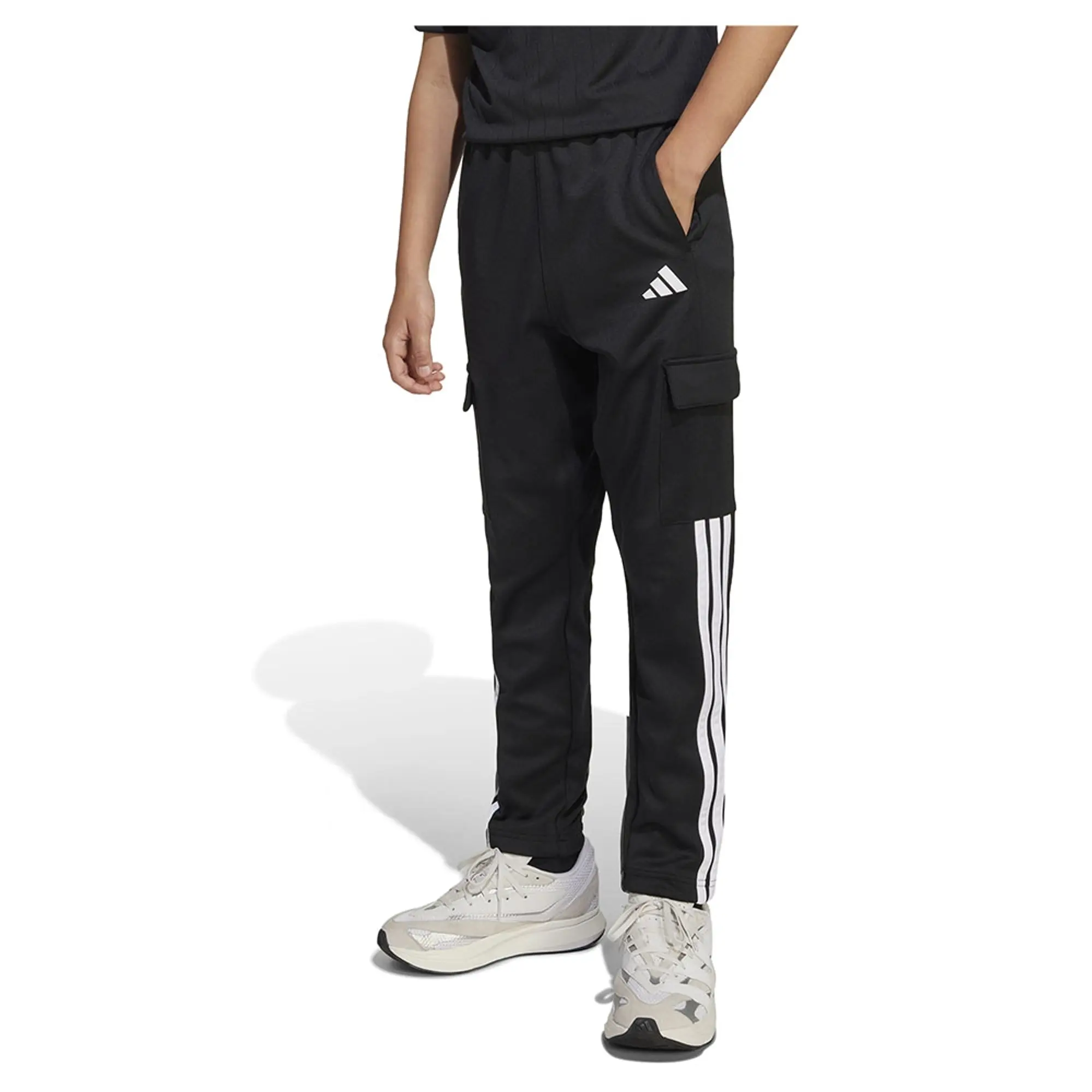 Adidas House Of Tiro Cargo Joggers