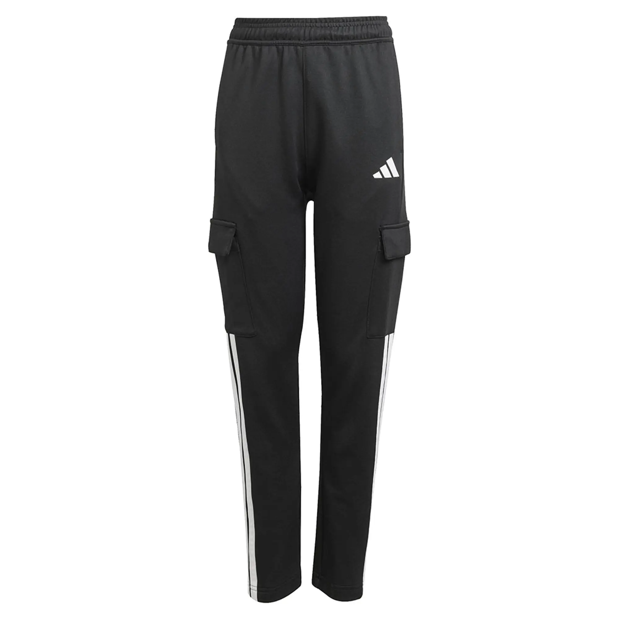 Adidas House Of Tiro Cargo Joggers