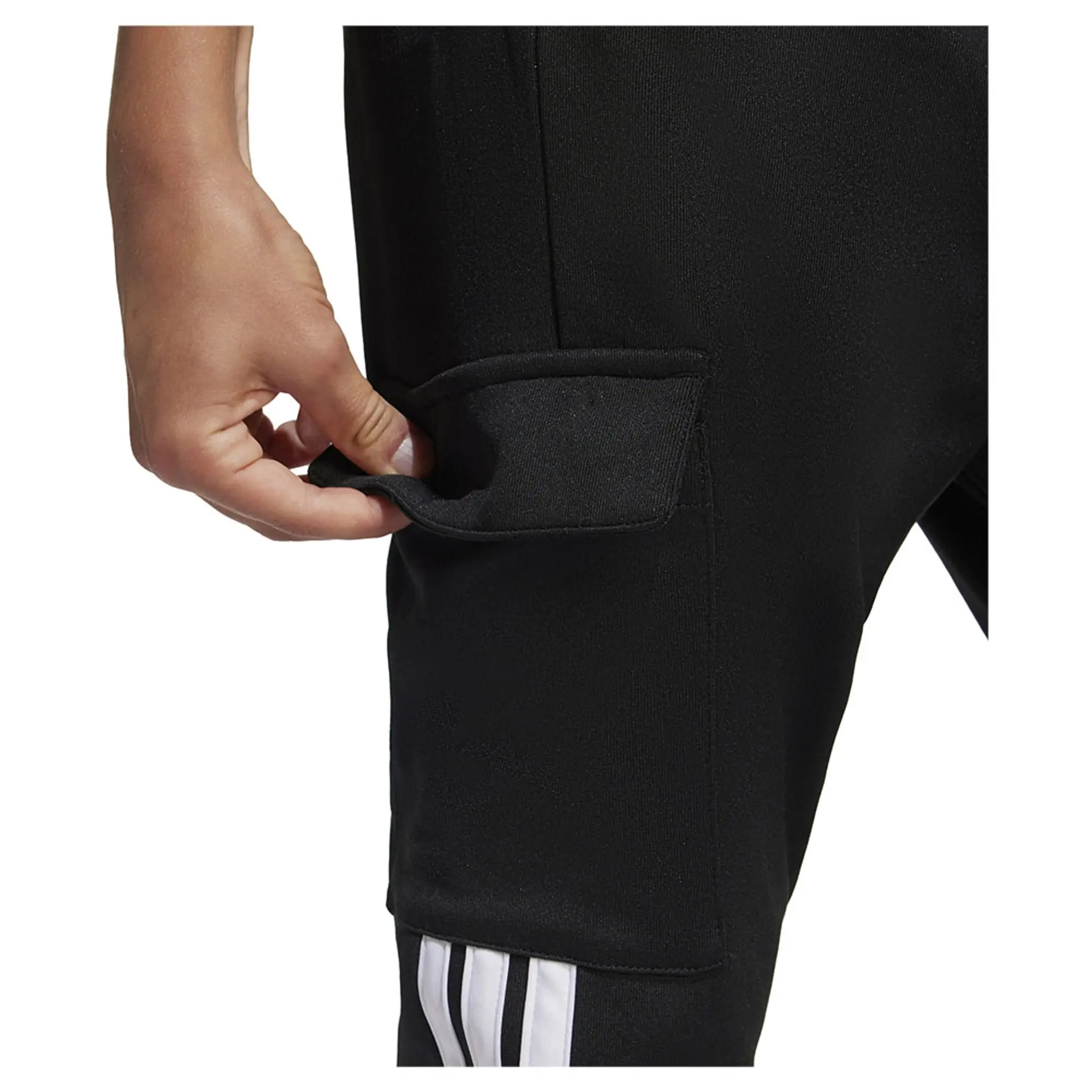 Adidas House Of Tiro Cargo Joggers