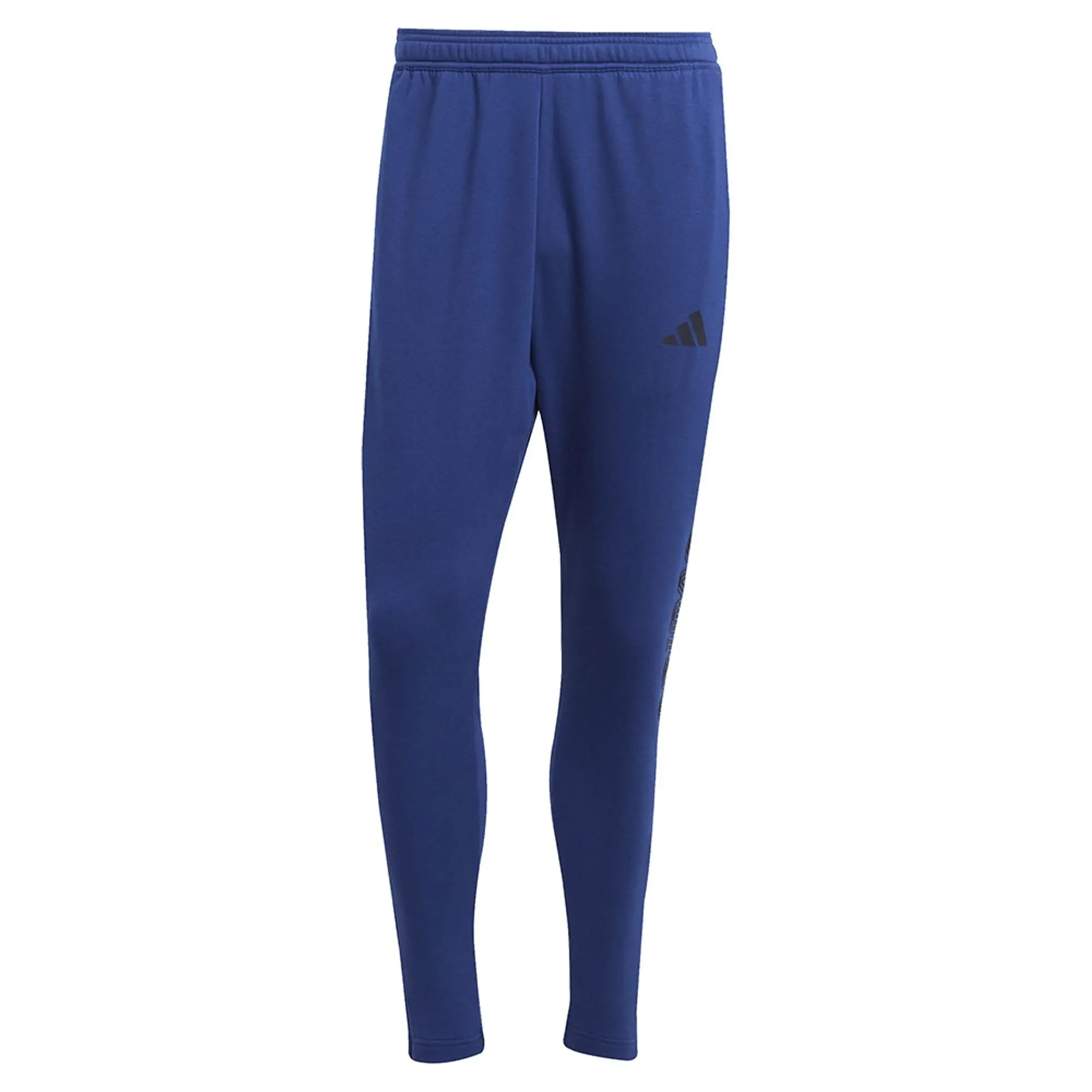 Adidas House Of Tiro French Terry Joggers